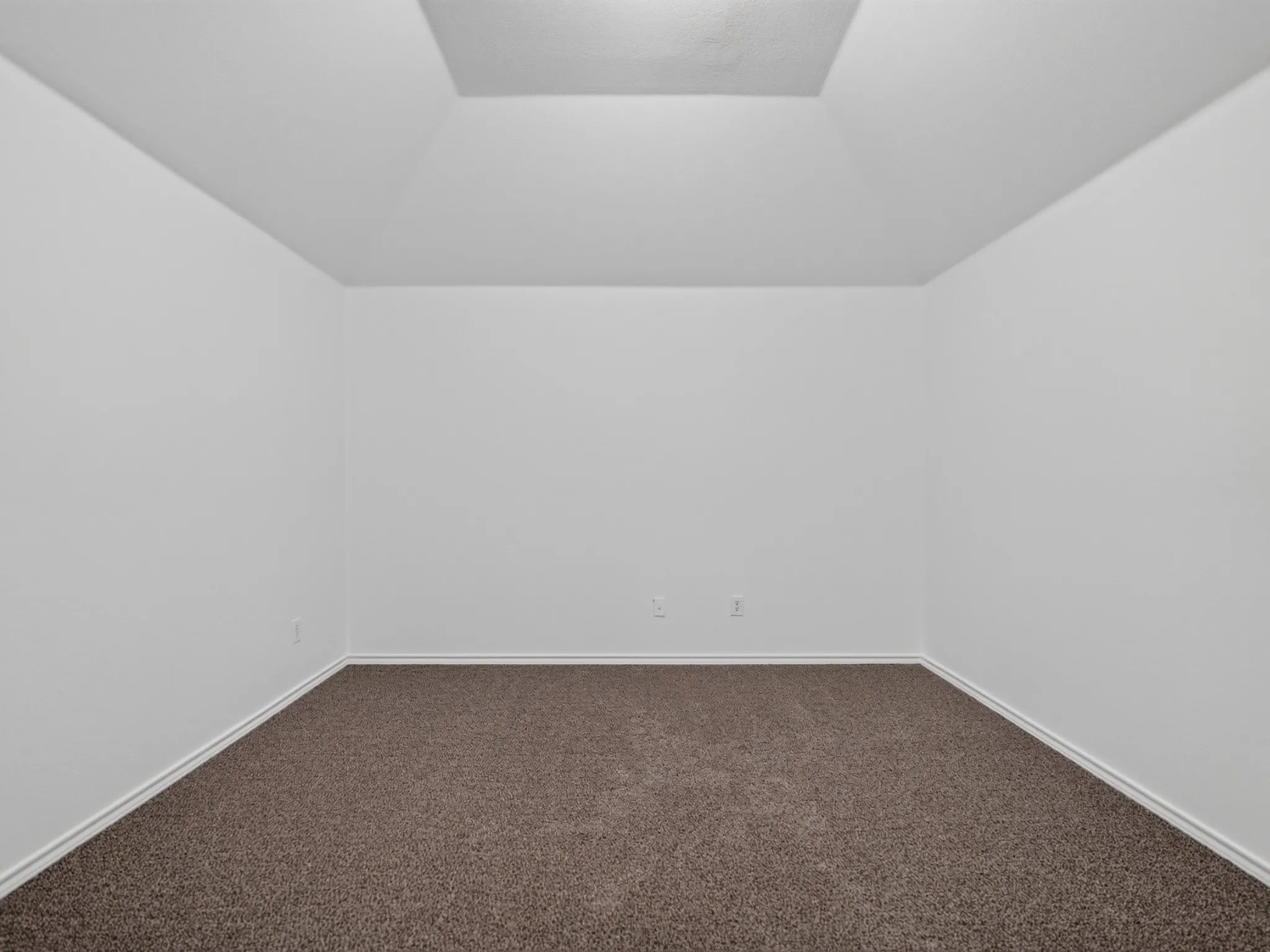 Single Family Residence For Rent in Collin County , 1712 Elm Spring Court, Allen, Texas 75002, 4 Bedroom, 3 Bathroom, 2 Garage spaces, 2,673 Sqft, built in 2001, mls#21367350, Real Estate Agent in Allen, Homes For Rent in Collin county, Homes For Rent in Allen, Realtor in Allen Texas, Real Estate Brokerage Independent Realty Texas, Luminita Cordes Realtor