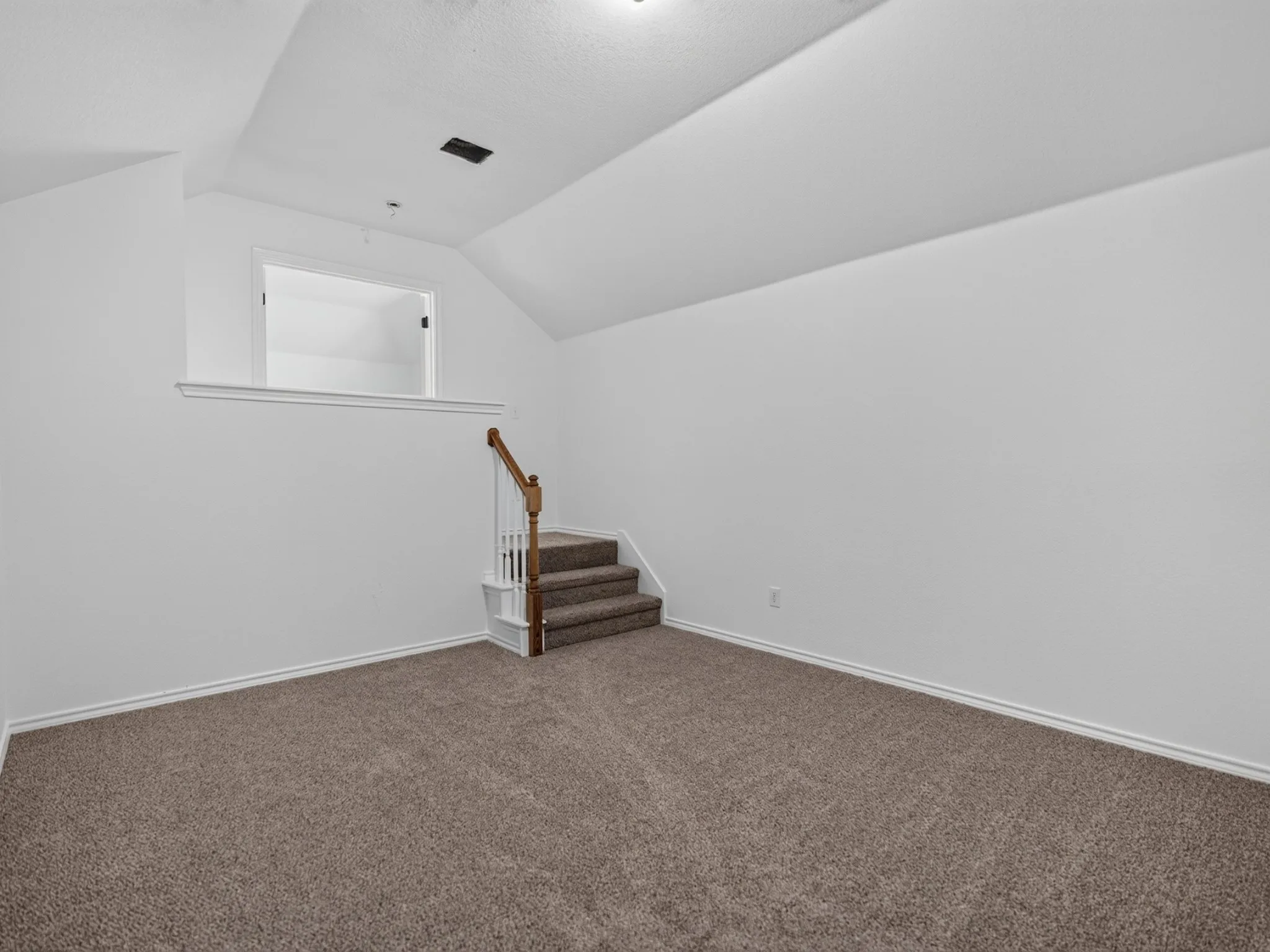 Single Family Residence For Rent in Collin County , 1712 Elm Spring Court, Allen, Texas 75002, 4 Bedroom, 3 Bathroom, 2 Garage spaces, 2,673 Sqft, built in 2001, mls#21367350, Real Estate Agent in Allen, Homes For Rent in Collin county, Homes For Rent in Allen, Realtor in Allen Texas, Real Estate Brokerage Independent Realty Texas, Luminita Cordes Realtor