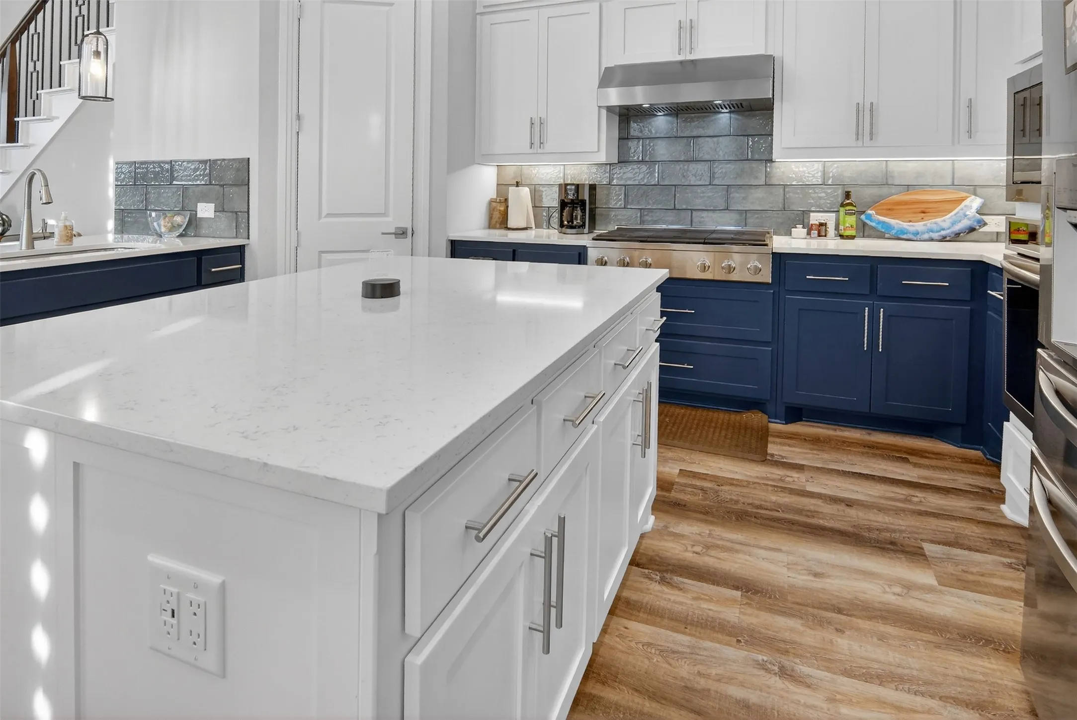 Townhouse For Rent in Parker County , 14521 Walsh Avenue, Fort Worth, Texas 76008, 4 Bedroom, 3 Bathroom, 2 Garage spaces, 2,304 Sqft, built in 2024, mls#21367045, Real Estate Agent in Fort Worth, Homes For Rent in Parker county, Homes For Rent in Fort Worth, Realtor in Fort Worth Texas, Real Estate Brokerage Independent Realty Texas, Luminita Cordes Realtor