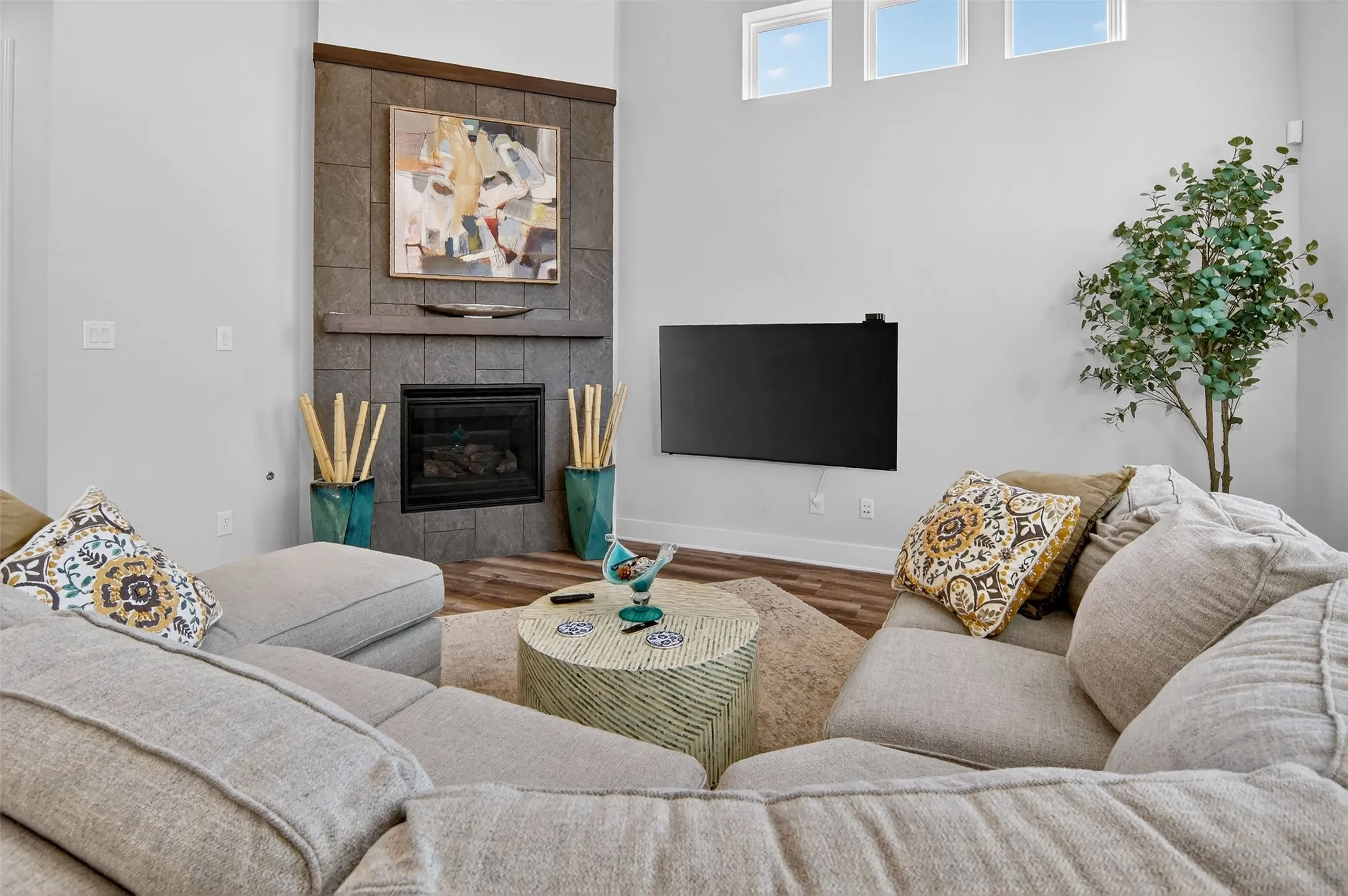 Townhouse For Rent in Parker County , 14521 Walsh Avenue, Fort Worth, Texas 76008, 4 Bedroom, 3 Bathroom, 2 Garage spaces, 2,304 Sqft, built in 2024, mls#21367045, Real Estate Agent in Fort Worth, Homes For Rent in Parker county, Homes For Rent in Fort Worth, Realtor in Fort Worth Texas, Real Estate Brokerage Independent Realty Texas, Luminita Cordes Realtor