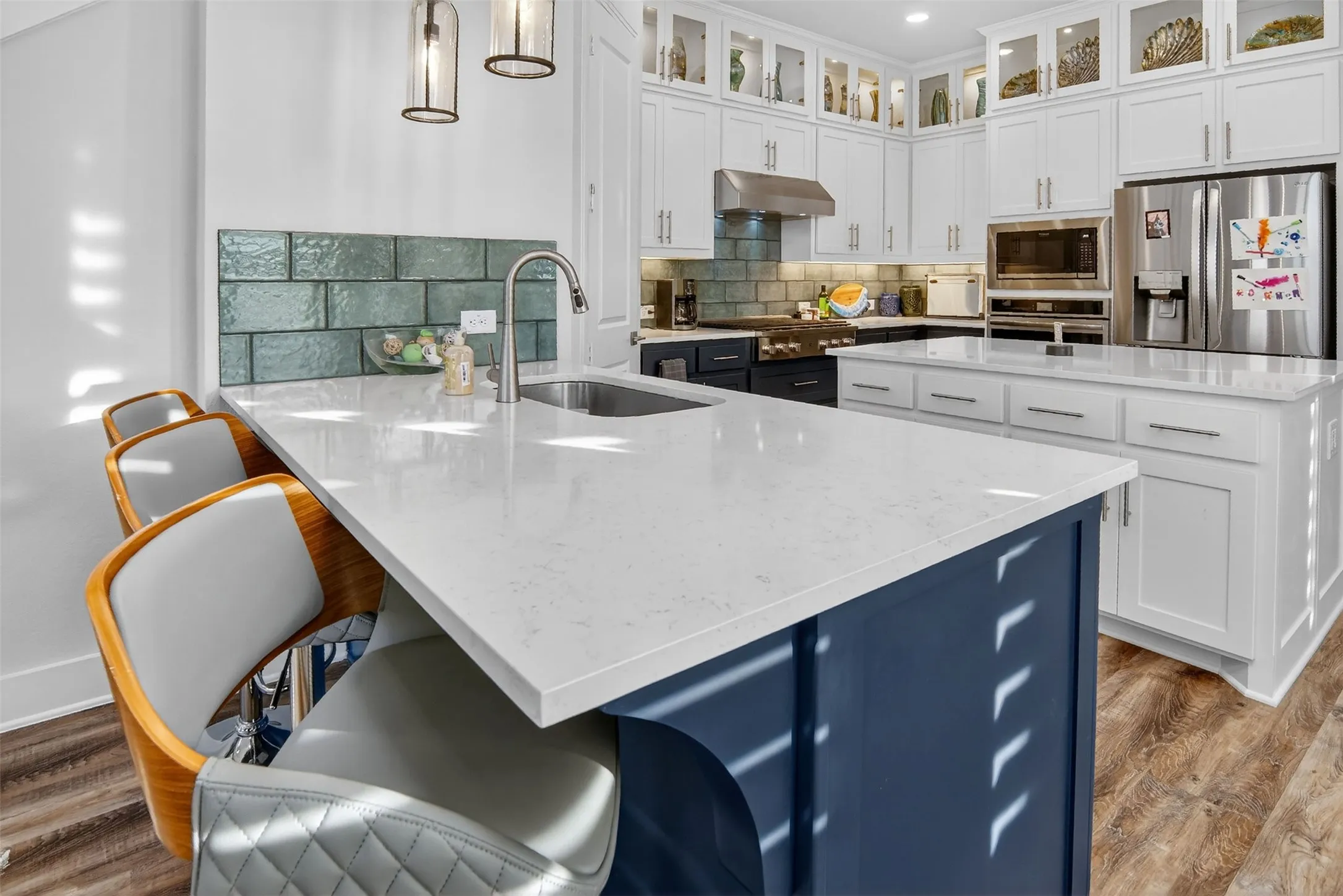 Townhouse For Rent in Parker County , 14521 Walsh Avenue, Fort Worth, Texas 76008, 4 Bedroom, 3 Bathroom, 2 Garage spaces, 2,304 Sqft, built in 2024, mls#21367045, Real Estate Agent in Fort Worth, Homes For Rent in Parker county, Homes For Rent in Fort Worth, Realtor in Fort Worth Texas, Real Estate Brokerage Independent Realty Texas, Luminita Cordes Realtor