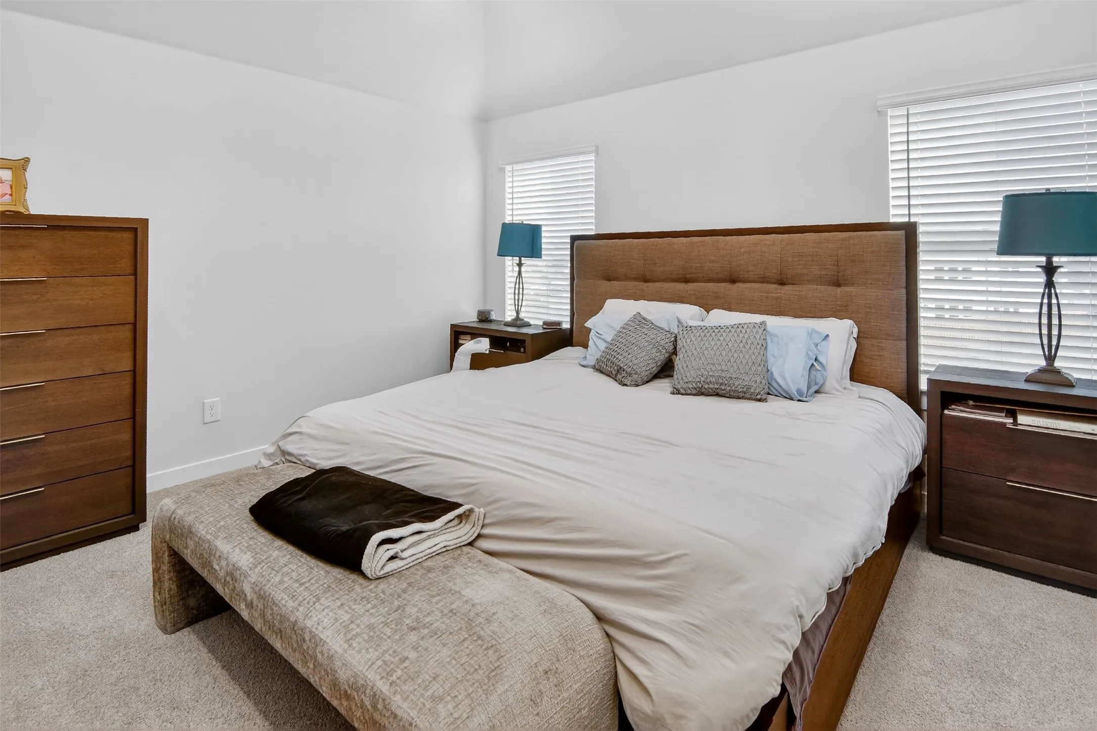 Townhouse For Rent in Parker County , 14521 Walsh Avenue, Fort Worth, Texas 76008, 4 Bedroom, 3 Bathroom, 2 Garage spaces, 2,304 Sqft, built in 2024, mls#21367045, Real Estate Agent in Fort Worth, Homes For Rent in Parker county, Homes For Rent in Fort Worth, Realtor in Fort Worth Texas, Real Estate Brokerage Independent Realty Texas, Luminita Cordes Realtor
