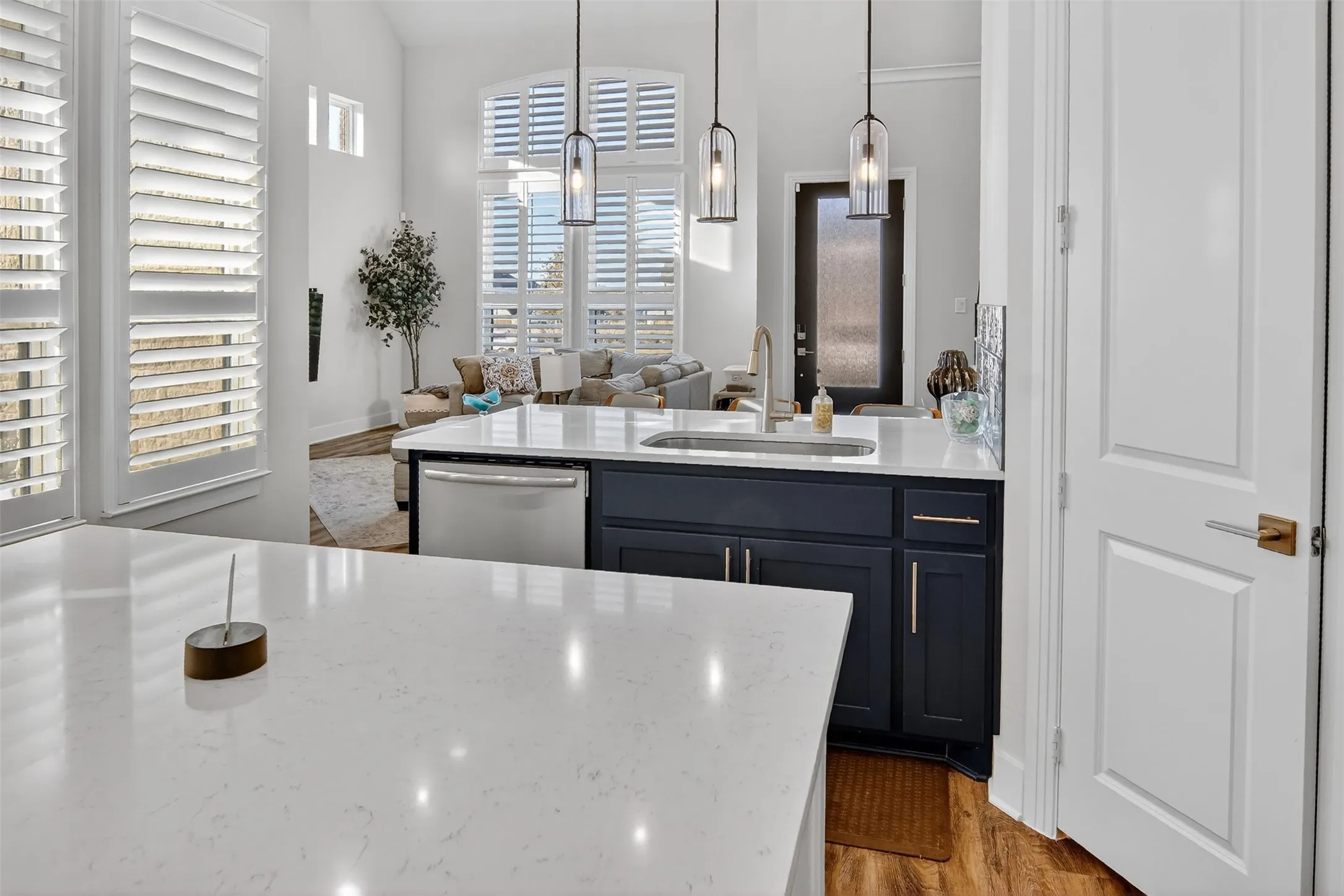 Townhouse For Rent in Parker County , 14521 Walsh Avenue, Fort Worth, Texas 76008, 4 Bedroom, 3 Bathroom, 2 Garage spaces, 2,304 Sqft, built in 2024, mls#21367045, Real Estate Agent in Fort Worth, Homes For Rent in Parker county, Homes For Rent in Fort Worth, Realtor in Fort Worth Texas, Real Estate Brokerage Independent Realty Texas, Luminita Cordes Realtor