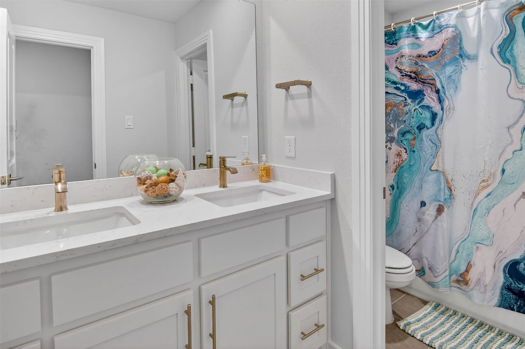Townhouse For Rent in Parker County , 14521 Walsh Avenue, Fort Worth, Texas 76008, 4 Bedroom, 3 Bathroom, 2 Garage spaces, 2,304 Sqft, built in 2024, mls#21367045, Real Estate Agent in Fort Worth, Homes For Rent in Parker county, Homes For Rent in Fort Worth, Realtor in Fort Worth Texas, Real Estate Brokerage Independent Realty Texas, Luminita Cordes Realtor
