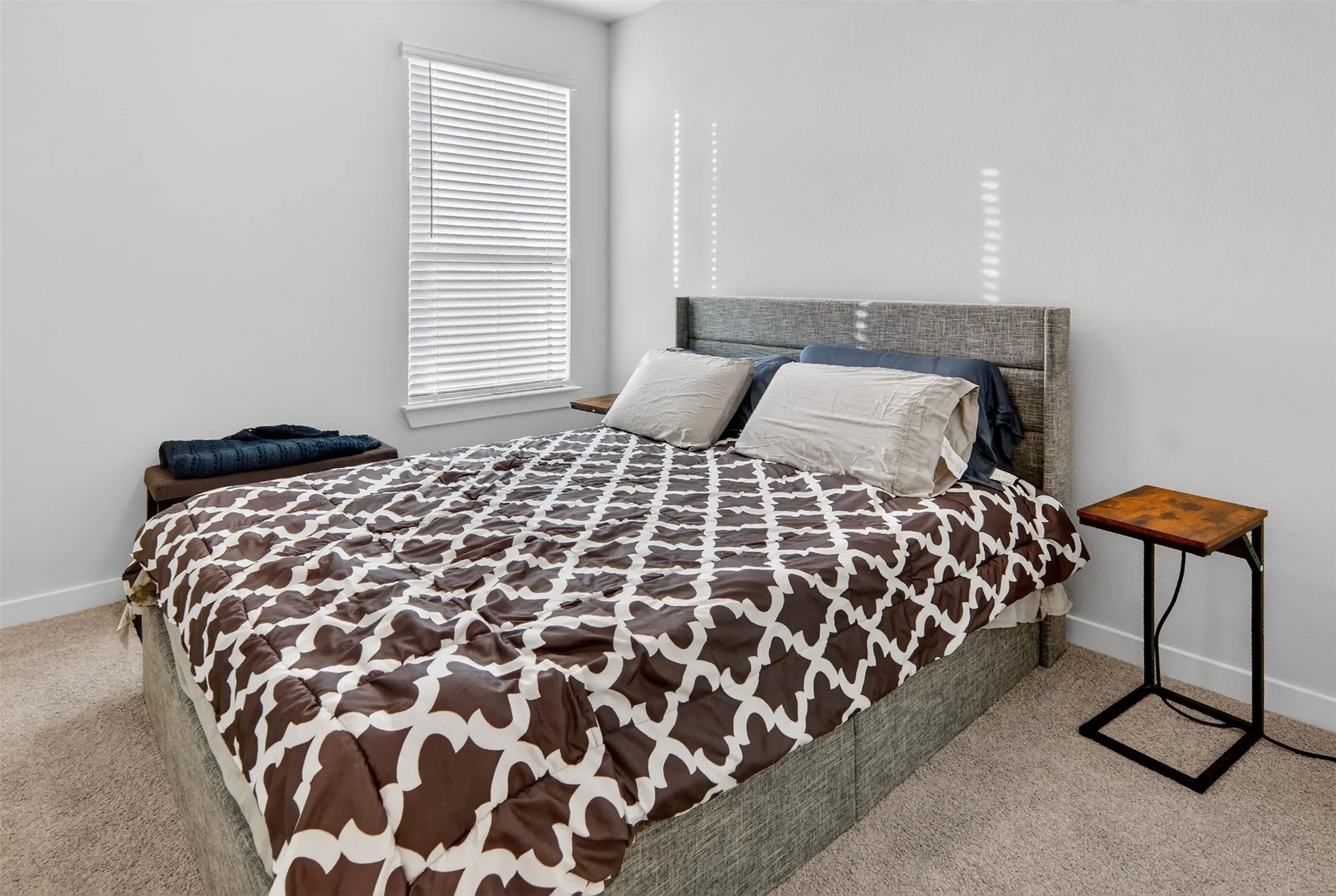 Townhouse For Rent in Parker County , 14521 Walsh Avenue, Fort Worth, Texas 76008, 4 Bedroom, 3 Bathroom, 2 Garage spaces, 2,304 Sqft, built in 2024, mls#21367045, Real Estate Agent in Fort Worth, Homes For Rent in Parker county, Homes For Rent in Fort Worth, Realtor in Fort Worth Texas, Real Estate Brokerage Independent Realty Texas, Luminita Cordes Realtor