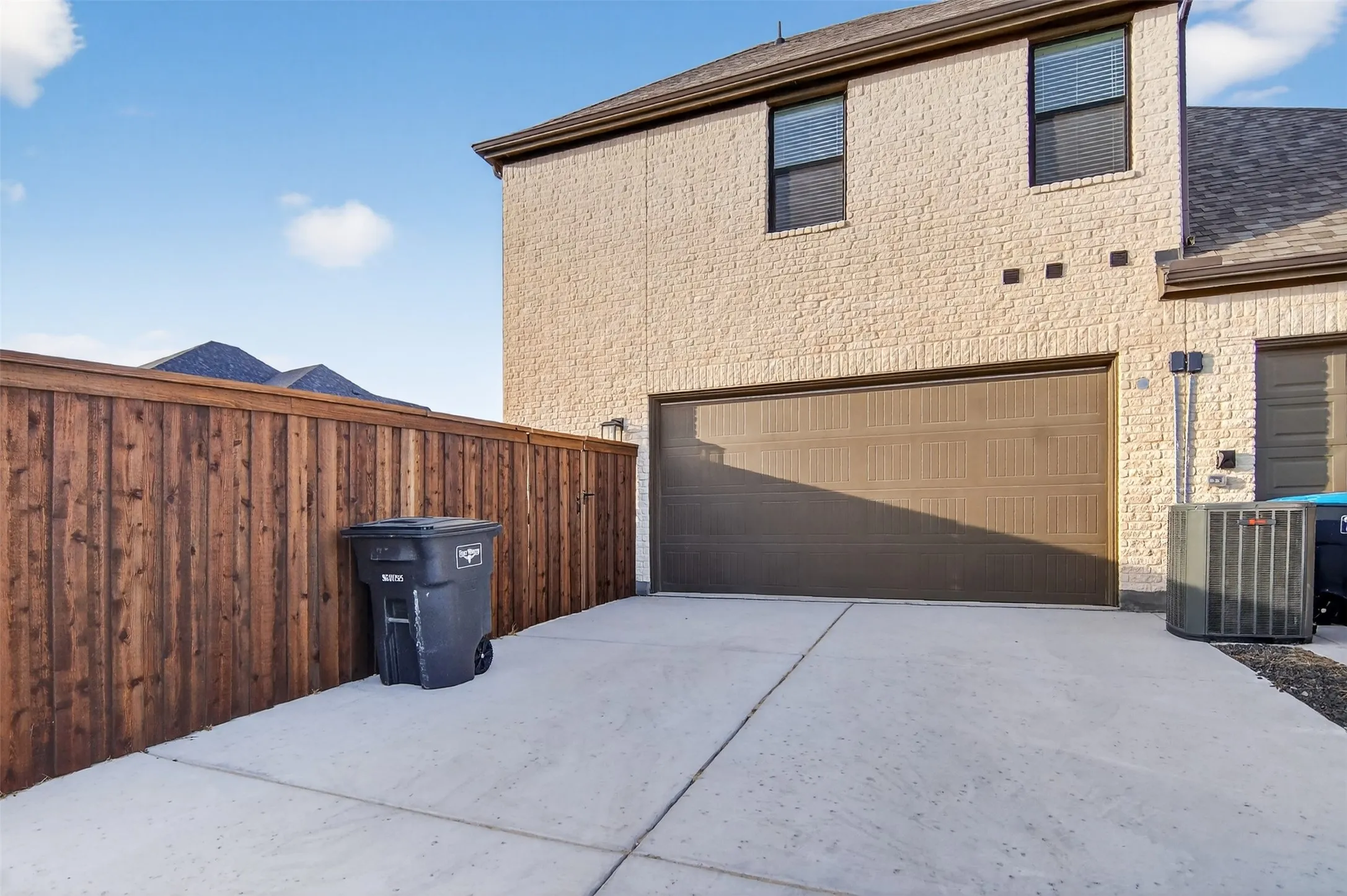 Townhouse For Rent in Parker County , 14521 Walsh Avenue, Fort Worth, Texas 76008, 4 Bedroom, 3 Bathroom, 2 Garage spaces, 2,304 Sqft, built in 2024, mls#21367045, Real Estate Agent in Fort Worth, Homes For Rent in Parker county, Homes For Rent in Fort Worth, Realtor in Fort Worth Texas, Real Estate Brokerage Independent Realty Texas, Luminita Cordes Realtor