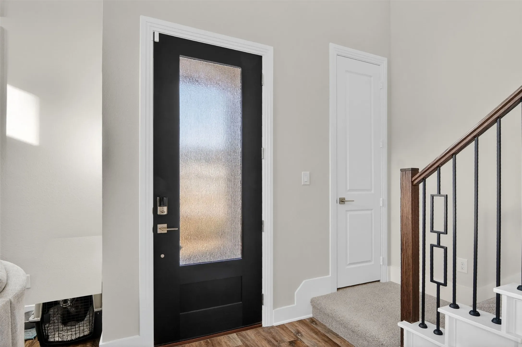 Townhouse For Rent in Parker County , 14521 Walsh Avenue, Fort Worth, Texas 76008, 4 Bedroom, 3 Bathroom, 2 Garage spaces, 2,304 Sqft, built in 2024, mls#21367045, Real Estate Agent in Fort Worth, Homes For Rent in Parker county, Homes For Rent in Fort Worth, Realtor in Fort Worth Texas, Real Estate Brokerage Independent Realty Texas, Luminita Cordes Realtor