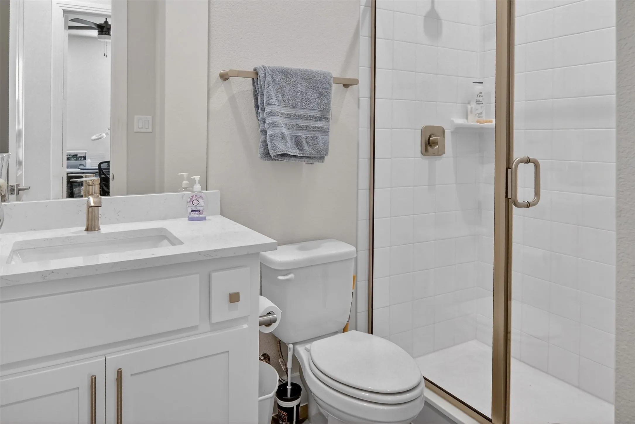 Townhouse For Rent in Parker County , 14521 Walsh Avenue, Fort Worth, Texas 76008, 4 Bedroom, 3 Bathroom, 2 Garage spaces, 2,304 Sqft, built in 2024, mls#21367045, Real Estate Agent in Fort Worth, Homes For Rent in Parker county, Homes For Rent in Fort Worth, Realtor in Fort Worth Texas, Real Estate Brokerage Independent Realty Texas, Luminita Cordes Realtor