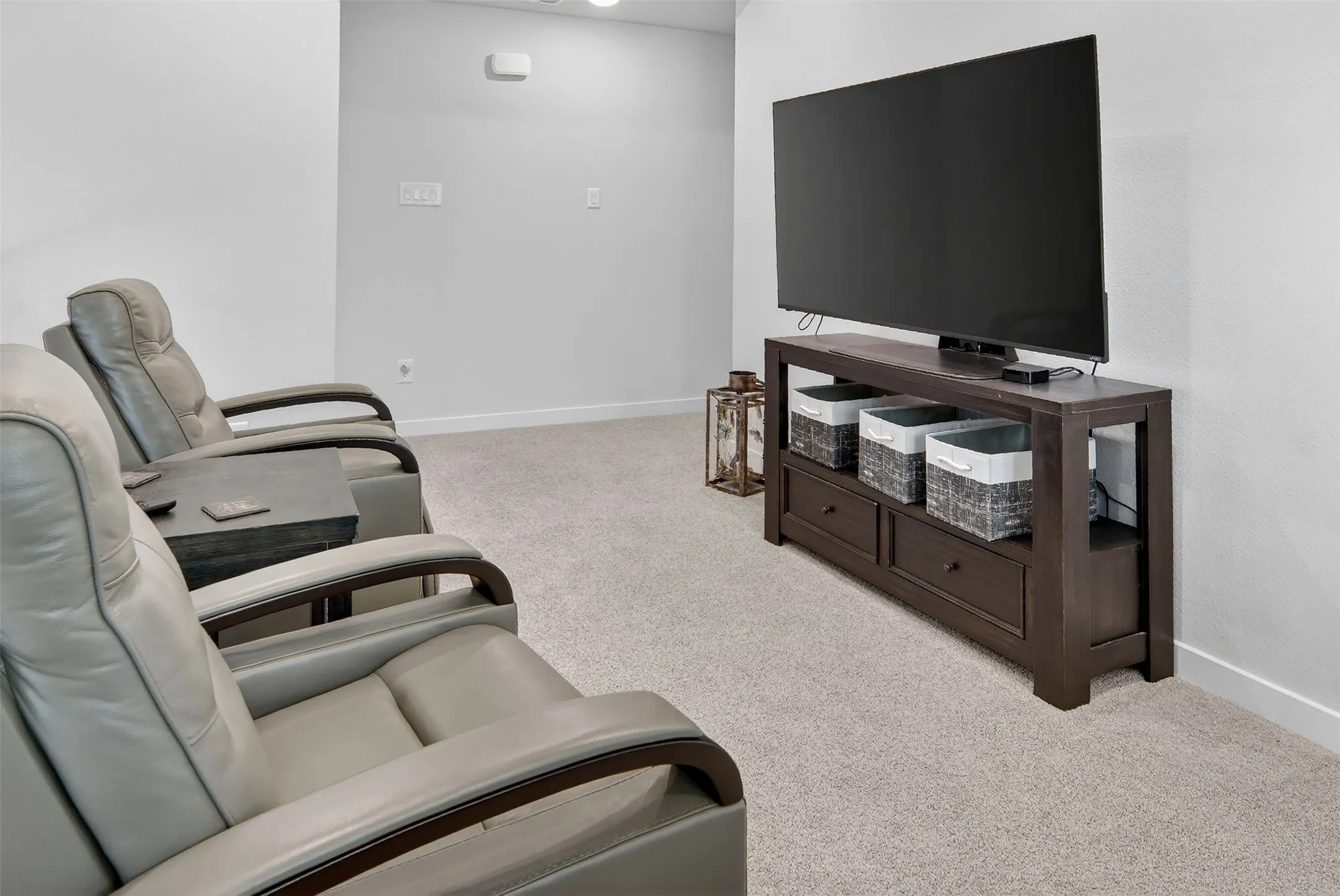 Townhouse For Rent in Parker County , 14521 Walsh Avenue, Fort Worth, Texas 76008, 4 Bedroom, 3 Bathroom, 2 Garage spaces, 2,304 Sqft, built in 2024, mls#21367045, Real Estate Agent in Fort Worth, Homes For Rent in Parker county, Homes For Rent in Fort Worth, Realtor in Fort Worth Texas, Real Estate Brokerage Independent Realty Texas, Luminita Cordes Realtor