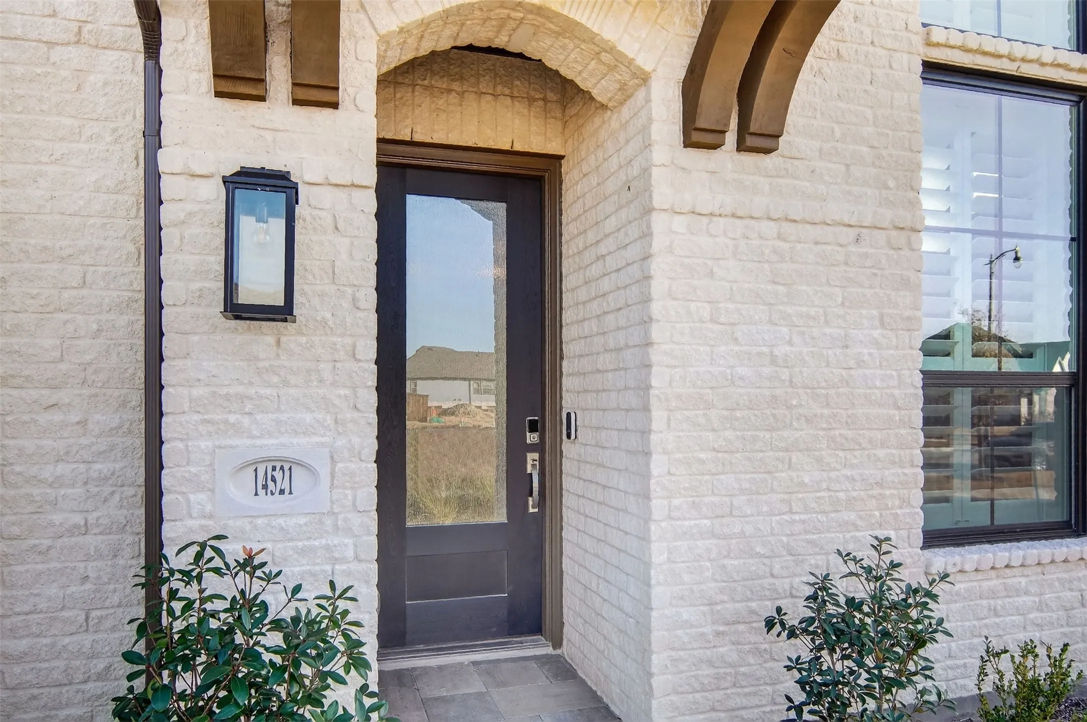 Townhouse For Rent in Parker County , 14521 Walsh Avenue, Fort Worth, Texas 76008, 4 Bedroom, 3 Bathroom, 2 Garage spaces, 2,304 Sqft, built in 2024, mls#21367045, Real Estate Agent in Fort Worth, Homes For Rent in Parker county, Homes For Rent in Fort Worth, Realtor in Fort Worth Texas, Real Estate Brokerage Independent Realty Texas, Luminita Cordes Realtor