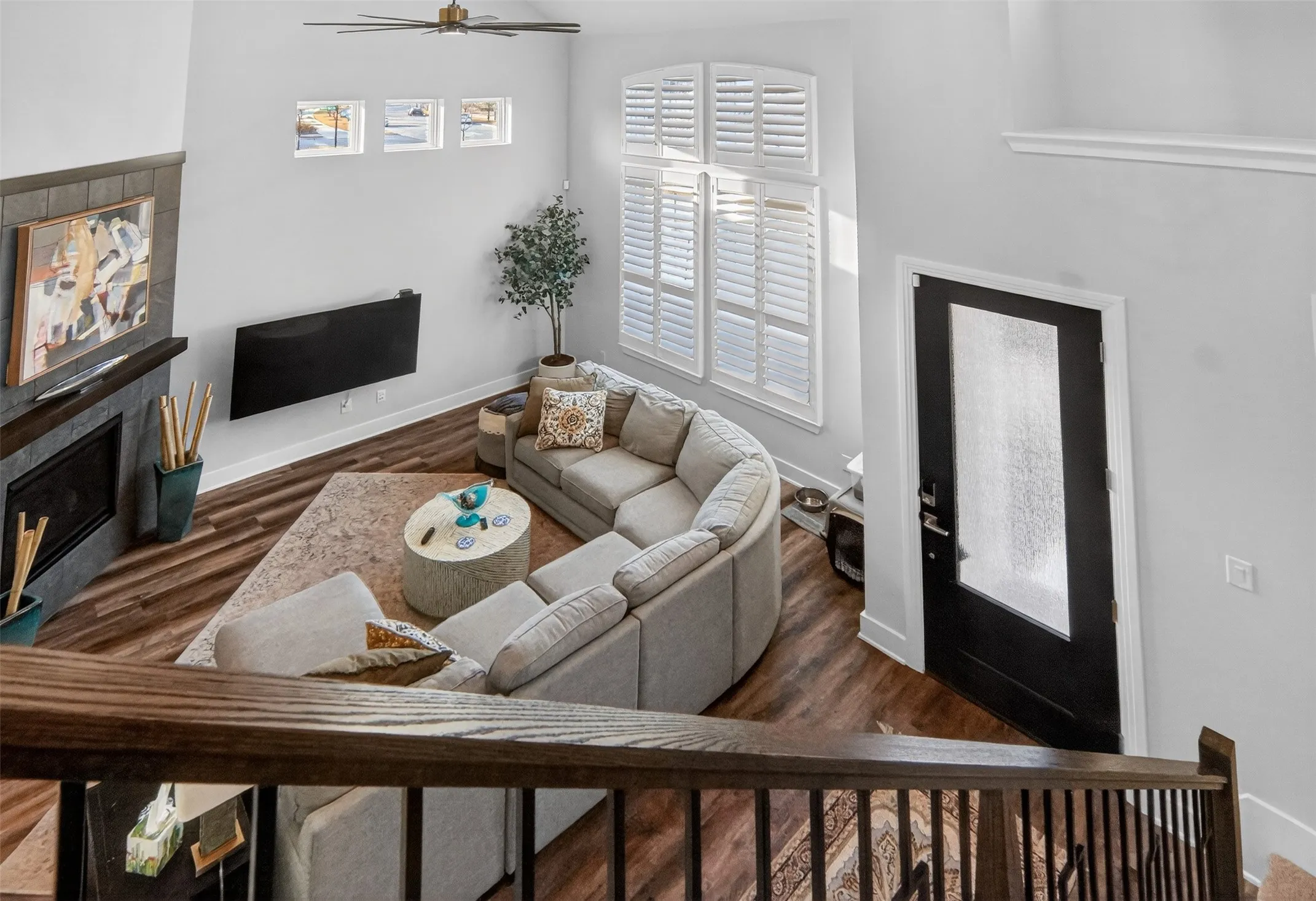 Townhouse For Rent in Parker County , 14521 Walsh Avenue, Fort Worth, Texas 76008, 4 Bedroom, 3 Bathroom, 2 Garage spaces, 2,304 Sqft, built in 2024, mls#21367045, Real Estate Agent in Fort Worth, Homes For Rent in Parker county, Homes For Rent in Fort Worth, Realtor in Fort Worth Texas, Real Estate Brokerage Independent Realty Texas, Luminita Cordes Realtor