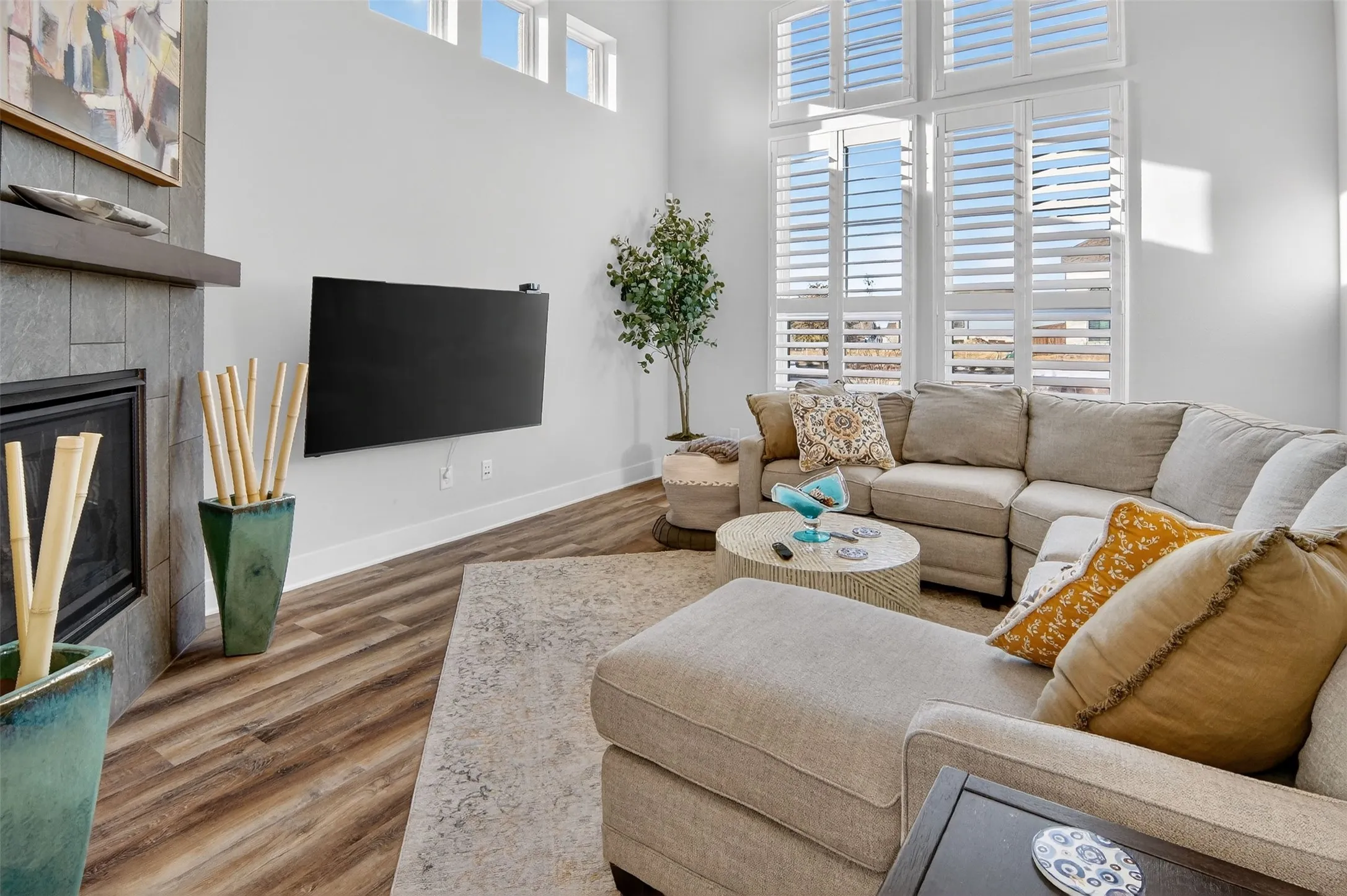 Townhouse For Rent in Parker County , 14521 Walsh Avenue, Fort Worth, Texas 76008, 4 Bedroom, 3 Bathroom, 2 Garage spaces, 2,304 Sqft, built in 2024, mls#21367045, Real Estate Agent in Fort Worth, Homes For Rent in Parker county, Homes For Rent in Fort Worth, Realtor in Fort Worth Texas, Real Estate Brokerage Independent Realty Texas, Luminita Cordes Realtor