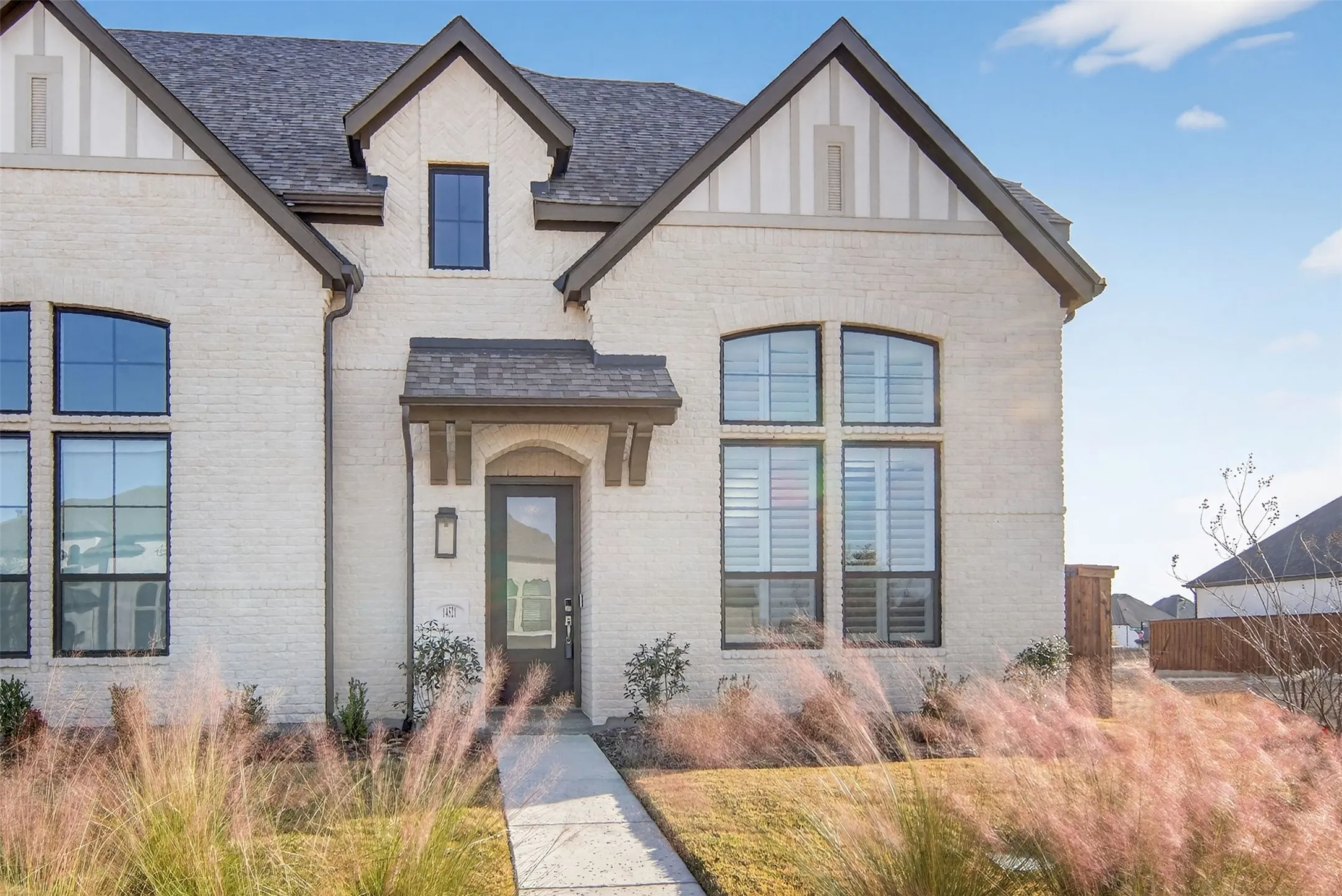 Townhouse For Rent in Parker County , 14521 Walsh Avenue, Fort Worth, Texas 76008, 4 Bedroom, 3 Bathroom, 2 Garage spaces, 2,304 Sqft, built in 2024, mls#21367045, Real Estate Agent in Fort Worth, Homes For Rent in Parker county, Homes For Rent in Fort Worth, Realtor in Fort Worth Texas, Real Estate Brokerage Independent Realty Texas, Luminita Cordes Realtor