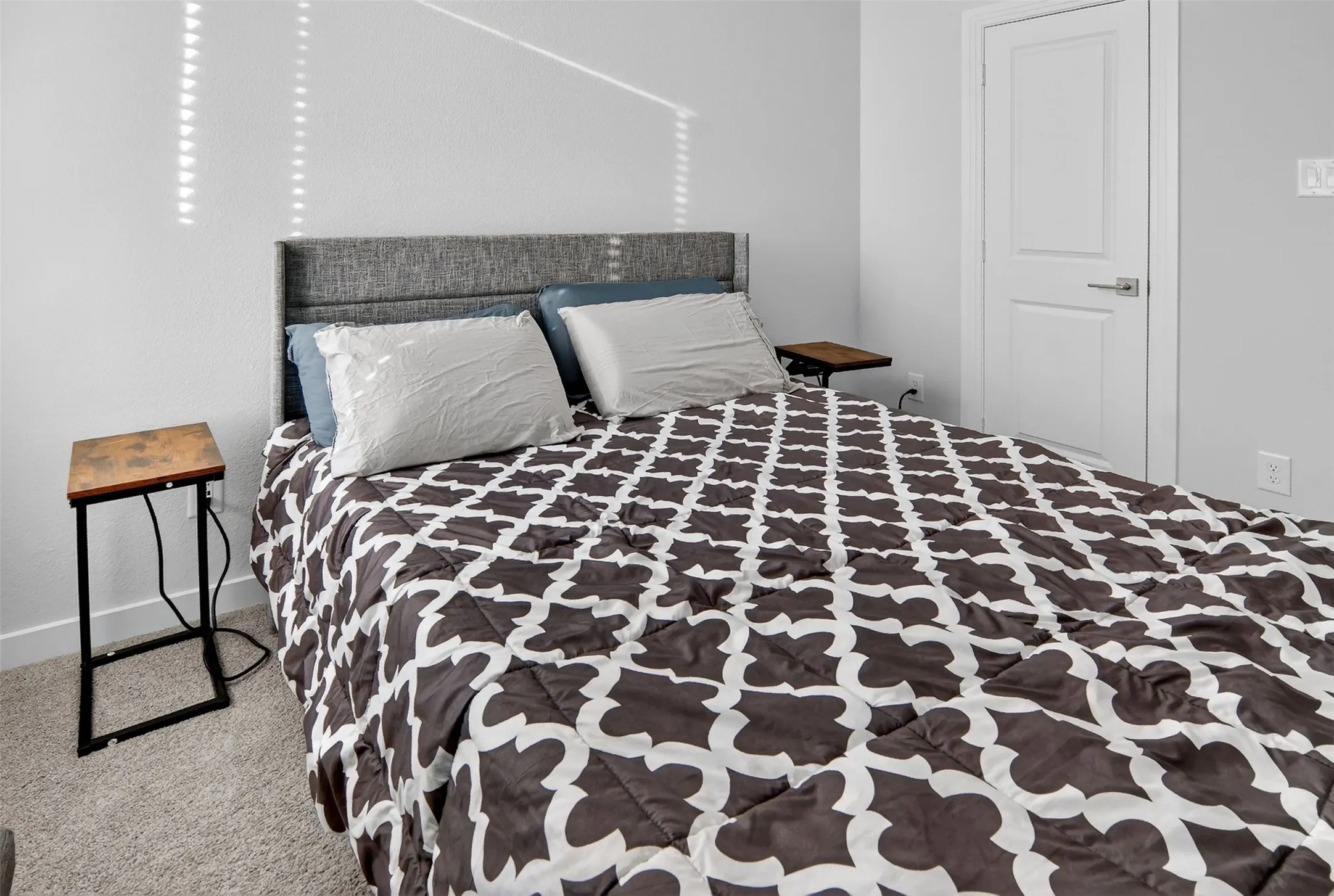 Townhouse For Rent in Parker County , 14521 Walsh Avenue, Fort Worth, Texas 76008, 4 Bedroom, 3 Bathroom, 2 Garage spaces, 2,304 Sqft, built in 2024, mls#21367045, Real Estate Agent in Fort Worth, Homes For Rent in Parker county, Homes For Rent in Fort Worth, Realtor in Fort Worth Texas, Real Estate Brokerage Independent Realty Texas, Luminita Cordes Realtor