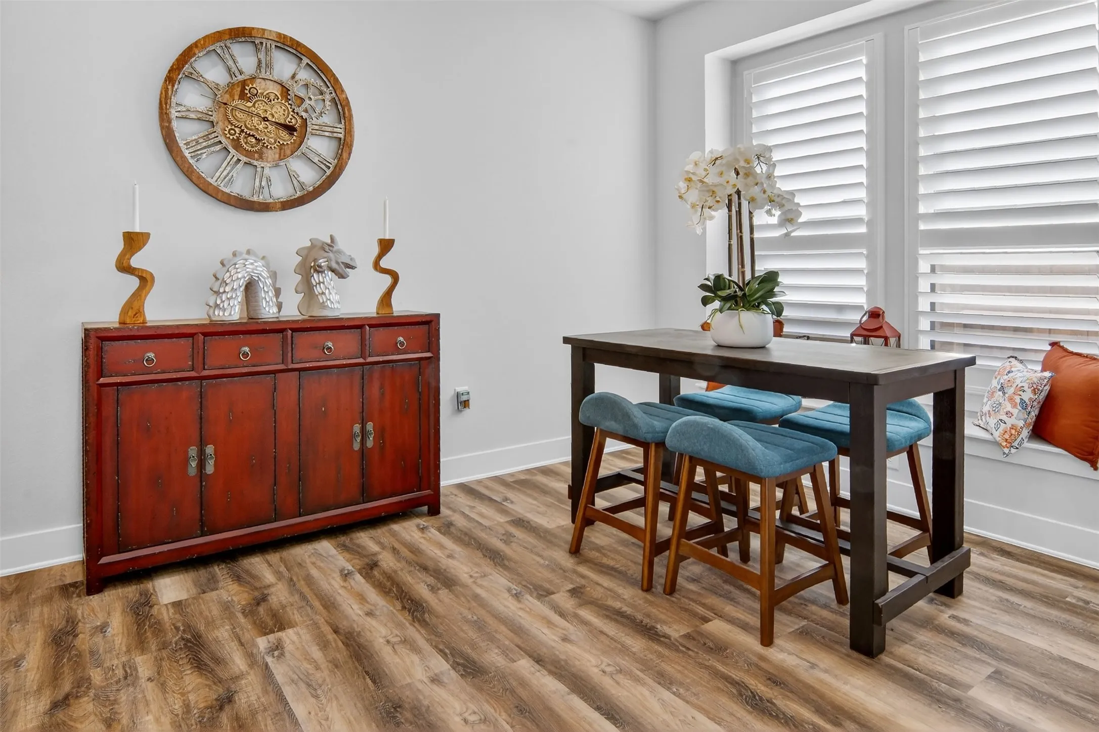 Townhouse For Rent in Parker County , 14521 Walsh Avenue, Fort Worth, Texas 76008, 4 Bedroom, 3 Bathroom, 2 Garage spaces, 2,304 Sqft, built in 2024, mls#21367045, Real Estate Agent in Fort Worth, Homes For Rent in Parker county, Homes For Rent in Fort Worth, Realtor in Fort Worth Texas, Real Estate Brokerage Independent Realty Texas, Luminita Cordes Realtor