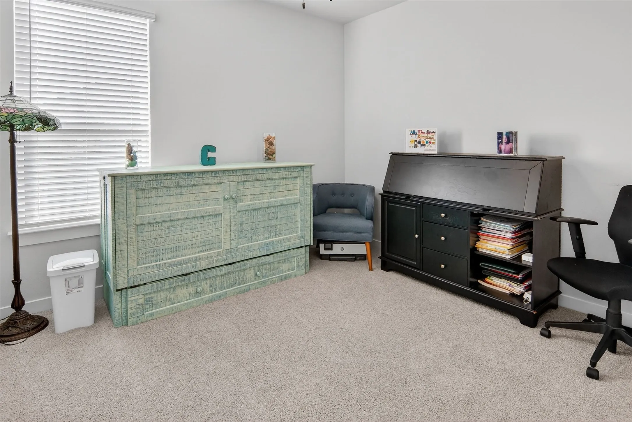 Townhouse For Rent in Parker County , 14521 Walsh Avenue, Fort Worth, Texas 76008, 4 Bedroom, 3 Bathroom, 2 Garage spaces, 2,304 Sqft, built in 2024, mls#21367045, Real Estate Agent in Fort Worth, Homes For Rent in Parker county, Homes For Rent in Fort Worth, Realtor in Fort Worth Texas, Real Estate Brokerage Independent Realty Texas, Luminita Cordes Realtor