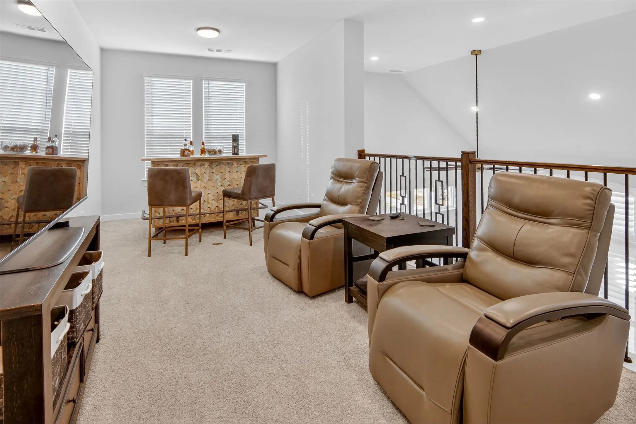 Townhouse For Rent in Parker County , 14521 Walsh Avenue, Fort Worth, Texas 76008, 4 Bedroom, 3 Bathroom, 2 Garage spaces, 2,304 Sqft, built in 2024, mls#21367045, Real Estate Agent in Fort Worth, Homes For Rent in Parker county, Homes For Rent in Fort Worth, Realtor in Fort Worth Texas, Real Estate Brokerage Independent Realty Texas, Luminita Cordes Realtor