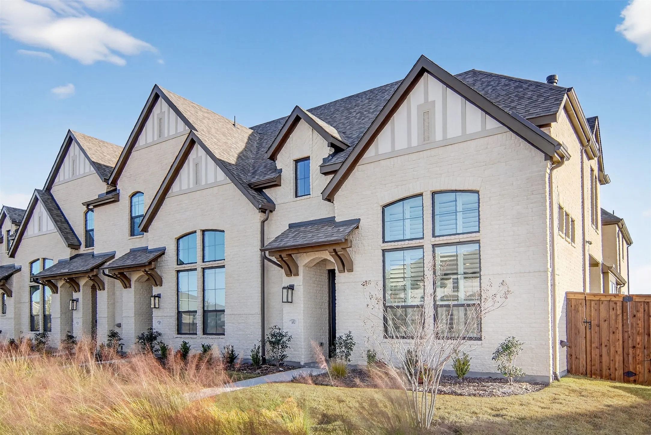Townhouse For Rent in Parker County , 14521 Walsh Avenue, Fort Worth, Texas 76008, 4 Bedroom, 3 Bathroom, 2 Garage spaces, 2,304 Sqft, built in 2024, mls#21367045, Real Estate Agent in Fort Worth, Homes For Rent in Parker county, Homes For Rent in Fort Worth, Realtor in Fort Worth Texas, Real Estate Brokerage Independent Realty Texas, Luminita Cordes Realtor