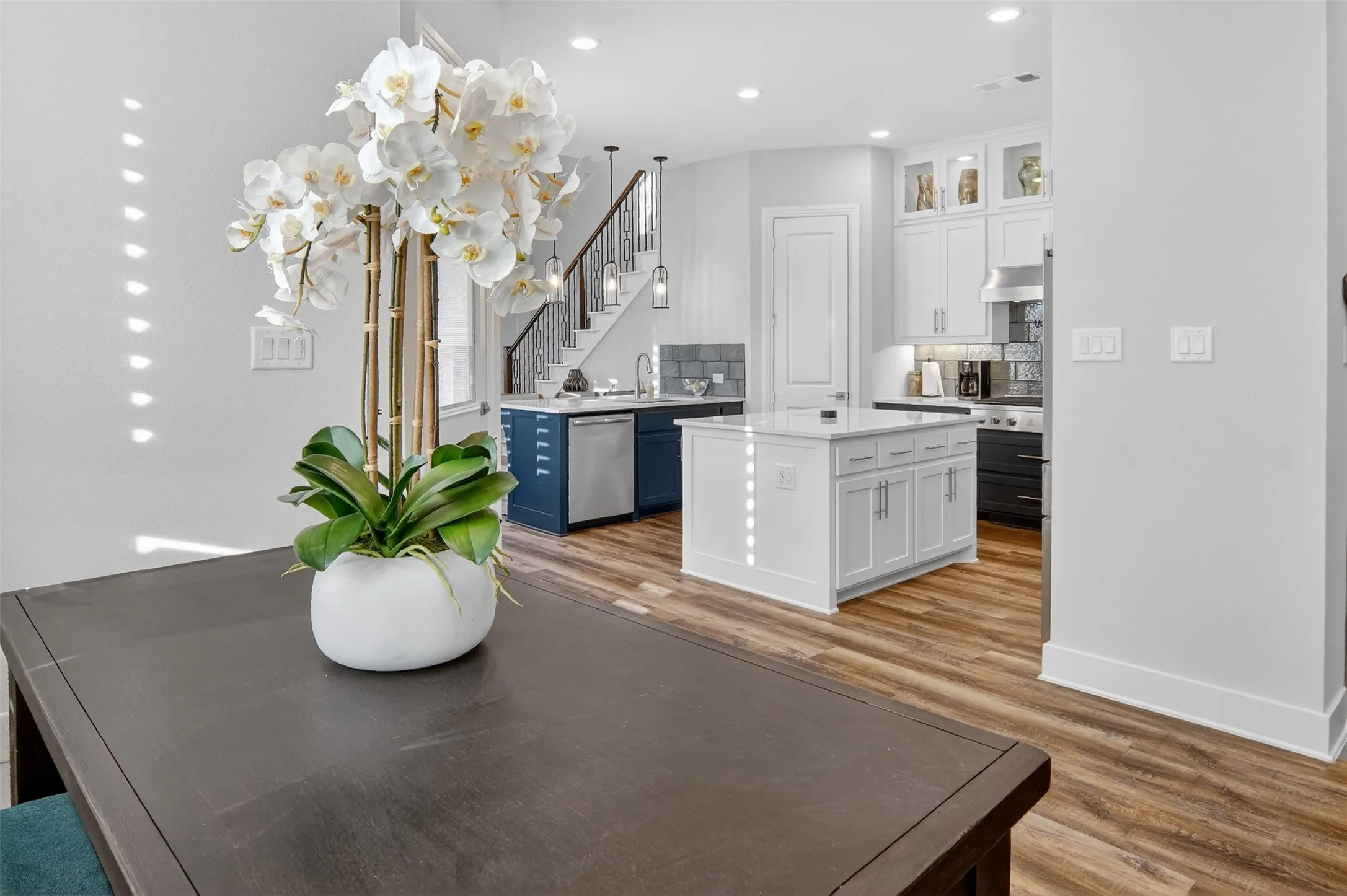 Townhouse For Rent in Parker County , 14521 Walsh Avenue, Fort Worth, Texas 76008, 4 Bedroom, 3 Bathroom, 2 Garage spaces, 2,304 Sqft, built in 2024, mls#21367045, Real Estate Agent in Fort Worth, Homes For Rent in Parker county, Homes For Rent in Fort Worth, Realtor in Fort Worth Texas, Real Estate Brokerage Independent Realty Texas, Luminita Cordes Realtor