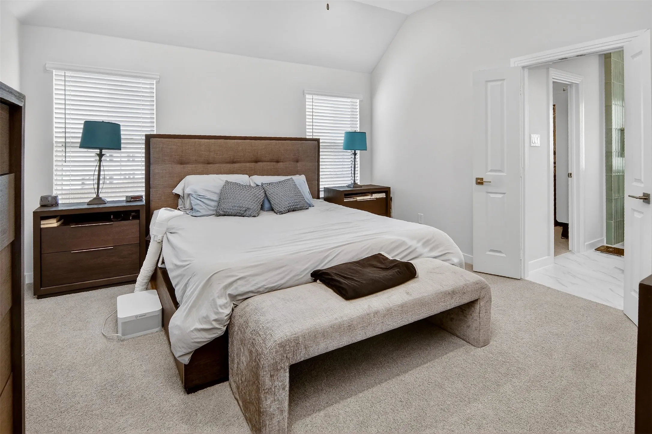 Townhouse For Rent in Parker County , 14521 Walsh Avenue, Fort Worth, Texas 76008, 4 Bedroom, 3 Bathroom, 2 Garage spaces, 2,304 Sqft, built in 2024, mls#21367045, Real Estate Agent in Fort Worth, Homes For Rent in Parker county, Homes For Rent in Fort Worth, Realtor in Fort Worth Texas, Real Estate Brokerage Independent Realty Texas, Luminita Cordes Realtor