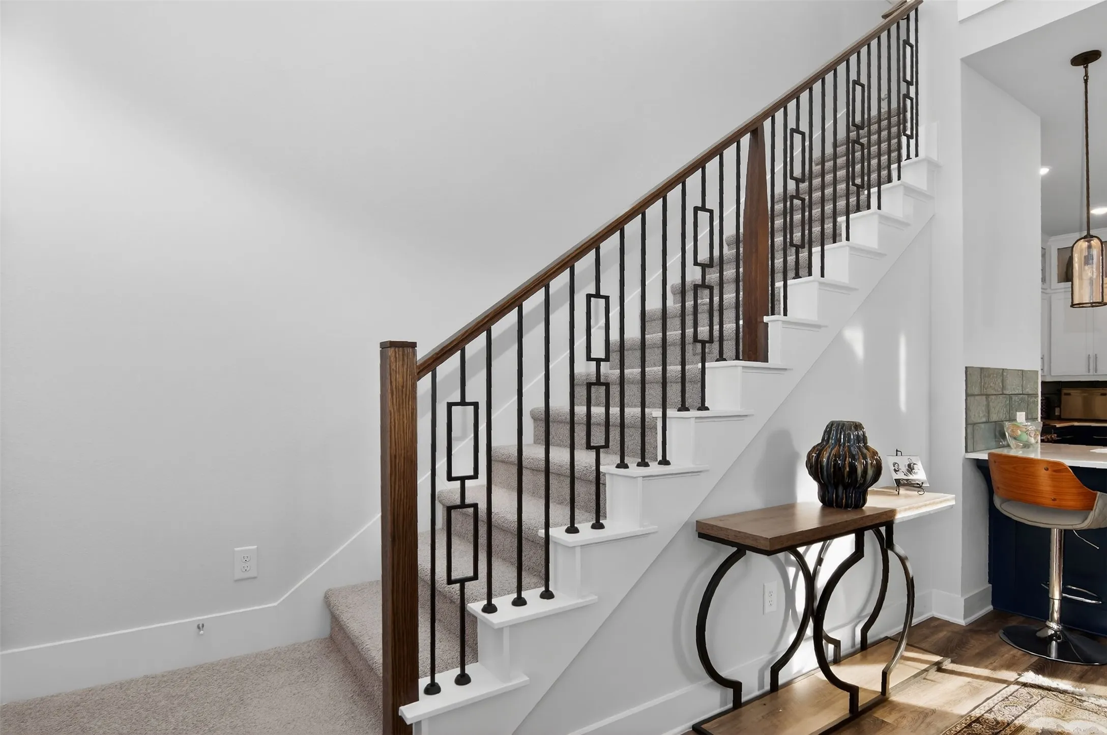 Townhouse For Rent in Parker County , 14521 Walsh Avenue, Fort Worth, Texas 76008, 4 Bedroom, 3 Bathroom, 2 Garage spaces, 2,304 Sqft, built in 2024, mls#21367045, Real Estate Agent in Fort Worth, Homes For Rent in Parker county, Homes For Rent in Fort Worth, Realtor in Fort Worth Texas, Real Estate Brokerage Independent Realty Texas, Luminita Cordes Realtor