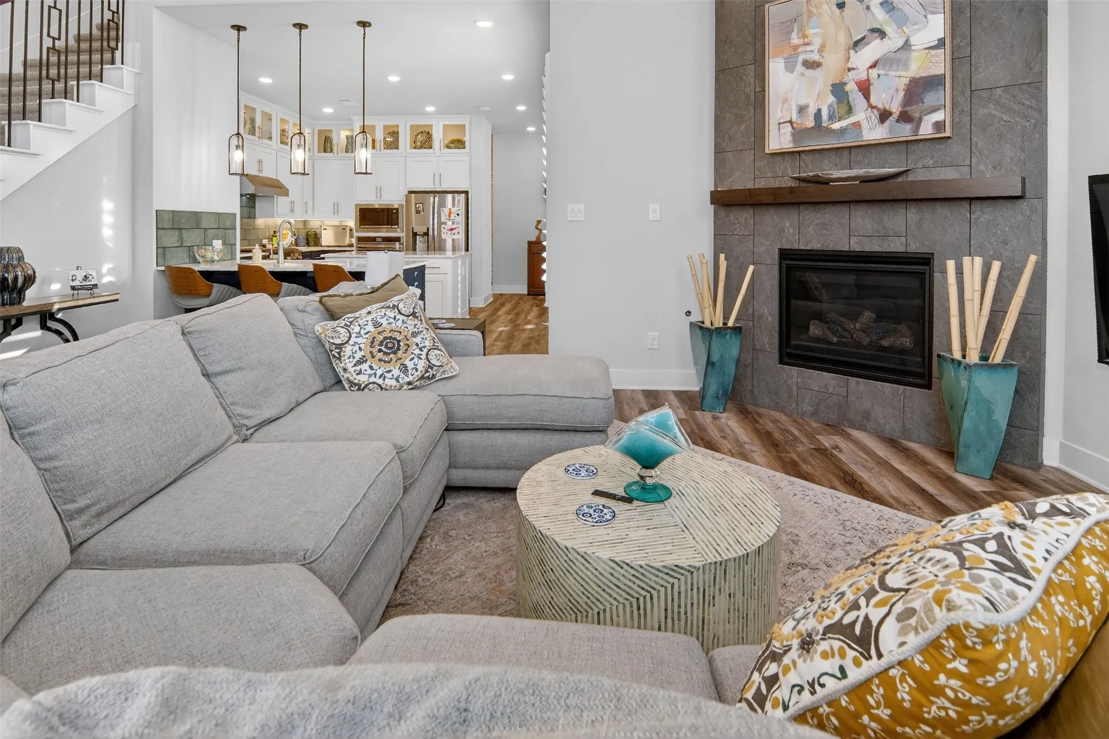 Townhouse For Rent in Parker County , 14521 Walsh Avenue, Fort Worth, Texas 76008, 4 Bedroom, 3 Bathroom, 2 Garage spaces, 2,304 Sqft, built in 2024, mls#21367045, Real Estate Agent in Fort Worth, Homes For Rent in Parker county, Homes For Rent in Fort Worth, Realtor in Fort Worth Texas, Real Estate Brokerage Independent Realty Texas, Luminita Cordes Realtor