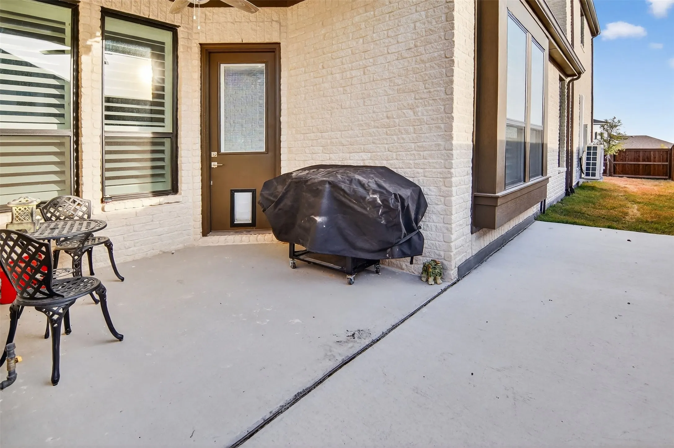 Townhouse For Rent in Parker County , 14521 Walsh Avenue, Fort Worth, Texas 76008, 4 Bedroom, 3 Bathroom, 2 Garage spaces, 2,304 Sqft, built in 2024, mls#21367045, Real Estate Agent in Fort Worth, Homes For Rent in Parker county, Homes For Rent in Fort Worth, Realtor in Fort Worth Texas, Real Estate Brokerage Independent Realty Texas, Luminita Cordes Realtor
