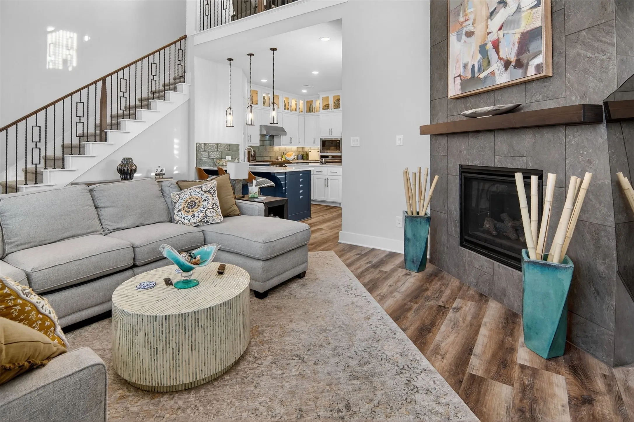 Townhouse For Rent in Parker County , 14521 Walsh Avenue, Fort Worth, Texas 76008, 4 Bedroom, 3 Bathroom, 2 Garage spaces, 2,304 Sqft, built in 2024, mls#21367045, Real Estate Agent in Fort Worth, Homes For Rent in Parker county, Homes For Rent in Fort Worth, Realtor in Fort Worth Texas, Real Estate Brokerage Independent Realty Texas, Luminita Cordes Realtor