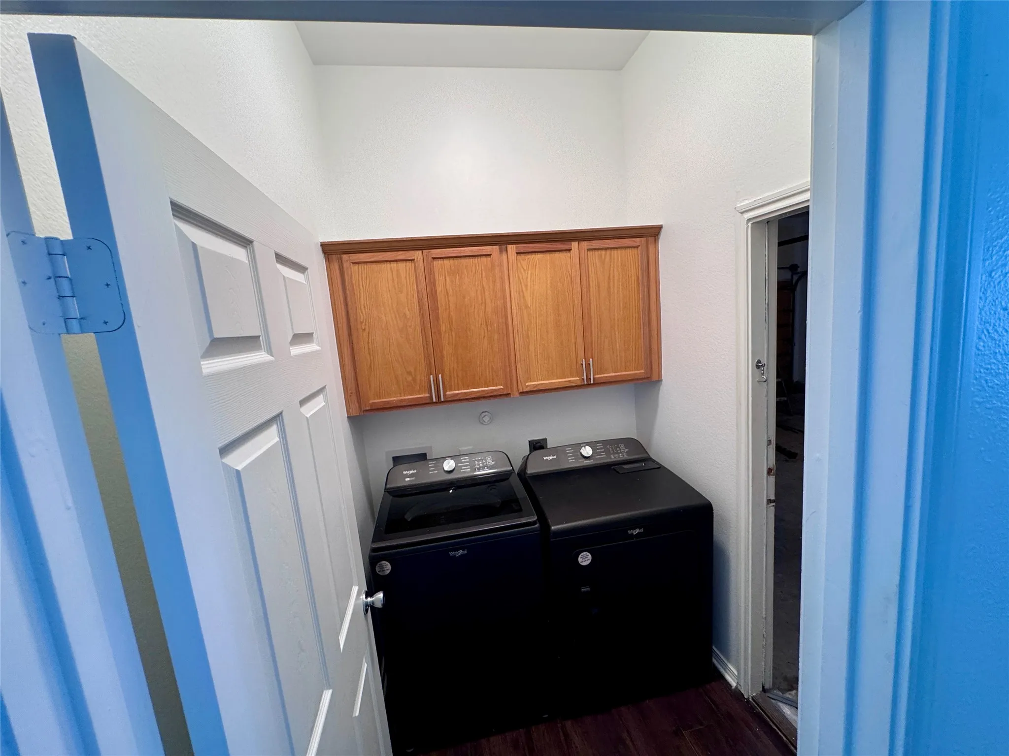 Single Family Residence For Rent in Denton County , 1613 Castle Creek Drive, Little Elm, Texas 75068, 4 Bedroom, 2 Bathroom, 2 Garage spaces, 2,094 Sqft, built in 2007, mls#21367190, Real Estate Agent in Little Elm, Homes For Rent in Denton county, Homes For Rent in Little Elm, Realtor in Little Elm Texas, Real Estate Brokerage Independent Realty Texas, Luminita Cordes Realtor