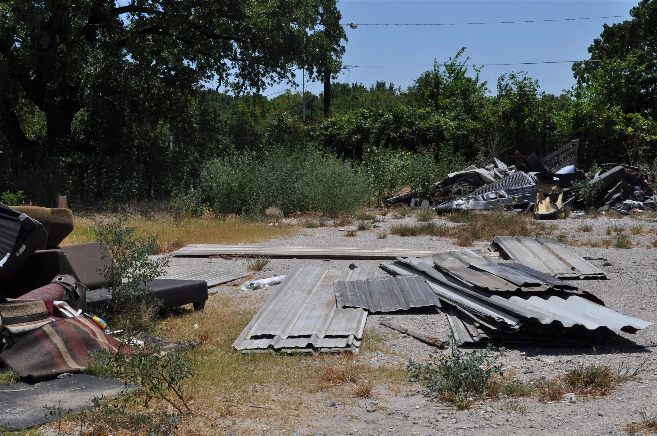Industrial For Sale in Dallas County , 8632 San Marino Avenue, Dallas, Texas 75217, 0, 0, Garage spaces, 0 Sqft, built in 1990, mls#21367361, Real Estate Agent in Dallas, Homes For Sale in Dallas county, Homes For Sale in Dallas, Realtor in Dallas Texas, Real Estate Brokerage Independent Realty Texas, Luminita Cordes Realtor