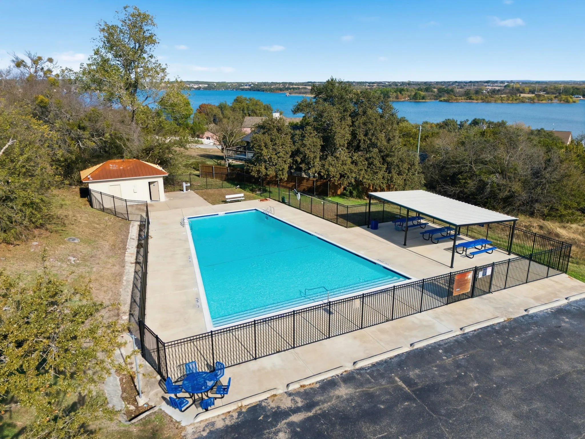 Single Family Residence For Sale in Hood County , 5101 Santa Fe Street, Granbury, Texas 76048, 3 Bedroom, 2 Bathroom, 2 Garage spaces, 1,867 Sqft, built in 2020, mls#21365223, Real Estate Agent in Granbury, Homes For Sale in Hood county, Homes For Sale in Granbury, Realtor in Granbury Texas, Real Estate Brokerage Independent Realty Texas, Luminita Cordes Realtor