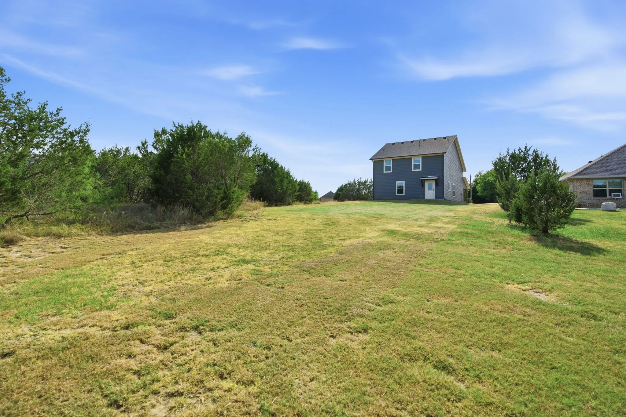 Single Family Residence For Sale in Hood County , 5101 Santa Fe Street, Granbury, Texas 76048, 3 Bedroom, 2 Bathroom, 2 Garage spaces, 1,867 Sqft, built in 2020, mls#21365223, Real Estate Agent in Granbury, Homes For Sale in Hood county, Homes For Sale in Granbury, Realtor in Granbury Texas, Real Estate Brokerage Independent Realty Texas, Luminita Cordes Realtor