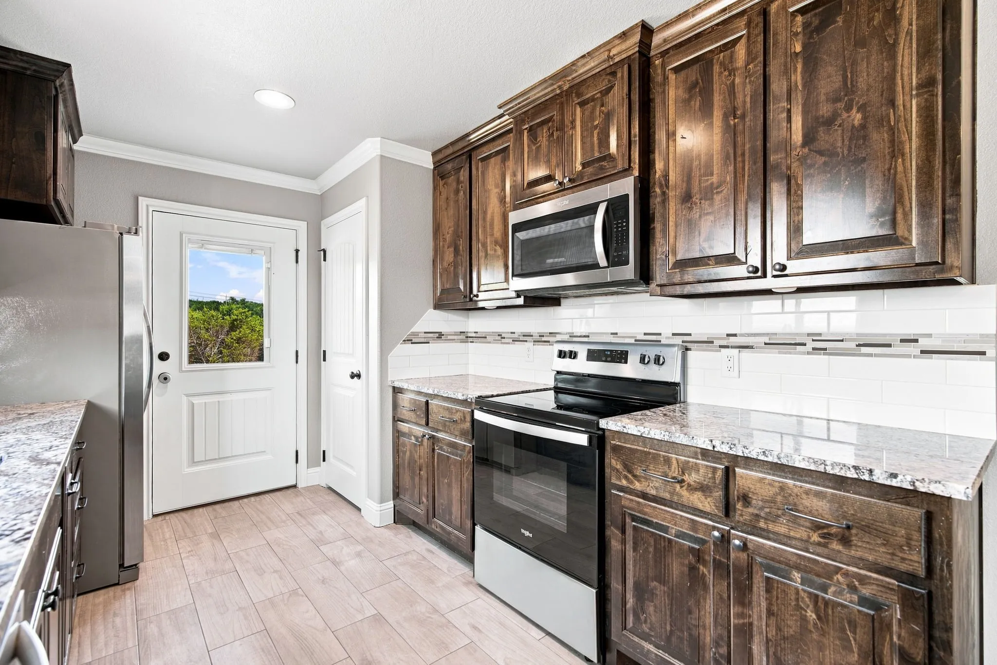 Single Family Residence For Sale in Hood County , 5101 Santa Fe Street, Granbury, Texas 76048, 3 Bedroom, 2 Bathroom, 2 Garage spaces, 1,867 Sqft, built in 2020, mls#21365223, Real Estate Agent in Granbury, Homes For Sale in Hood county, Homes For Sale in Granbury, Realtor in Granbury Texas, Real Estate Brokerage Independent Realty Texas, Luminita Cordes Realtor