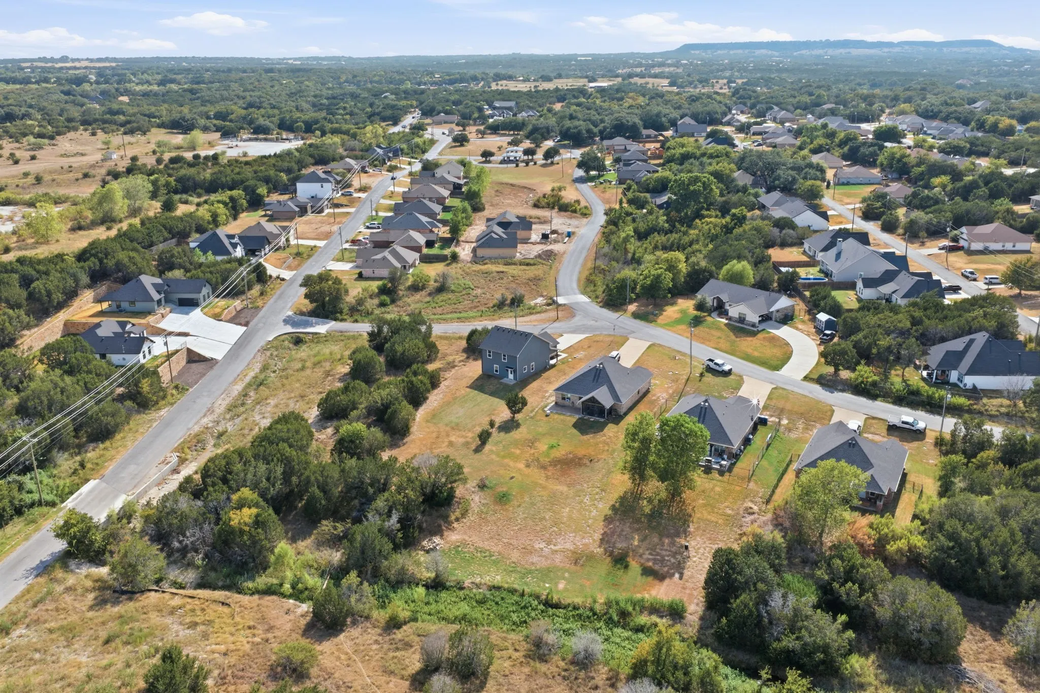 Single Family Residence For Sale in Hood County , 5101 Santa Fe Street, Granbury, Texas 76048, 3 Bedroom, 2 Bathroom, 2 Garage spaces, 1,867 Sqft, built in 2020, mls#21365223, Real Estate Agent in Granbury, Homes For Sale in Hood county, Homes For Sale in Granbury, Realtor in Granbury Texas, Real Estate Brokerage Independent Realty Texas, Luminita Cordes Realtor