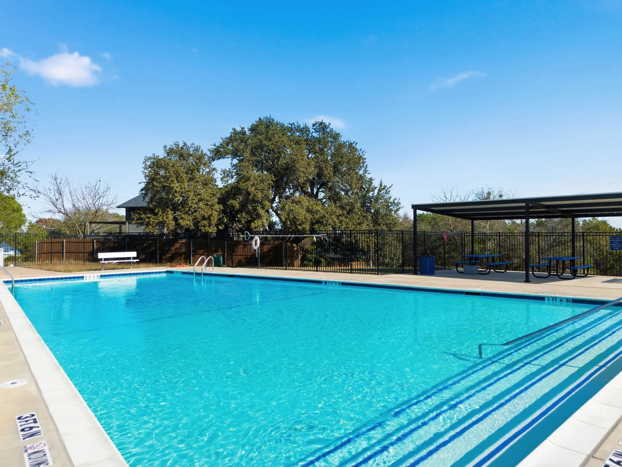 Single Family Residence For Sale in Hood County , 5101 Santa Fe Street, Granbury, Texas 76048, 3 Bedroom, 2 Bathroom, 2 Garage spaces, 1,867 Sqft, built in 2020, mls#21365223, Real Estate Agent in Granbury, Homes For Sale in Hood county, Homes For Sale in Granbury, Realtor in Granbury Texas, Real Estate Brokerage Independent Realty Texas, Luminita Cordes Realtor