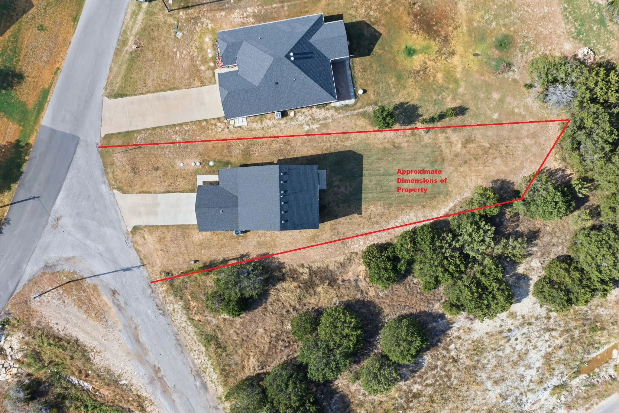 Single Family Residence For Sale in Hood County , 5101 Santa Fe Street, Granbury, Texas 76048, 3 Bedroom, 2 Bathroom, 2 Garage spaces, 1,867 Sqft, built in 2020, mls#21365223, Real Estate Agent in Granbury, Homes For Sale in Hood county, Homes For Sale in Granbury, Realtor in Granbury Texas, Real Estate Brokerage Independent Realty Texas, Luminita Cordes Realtor