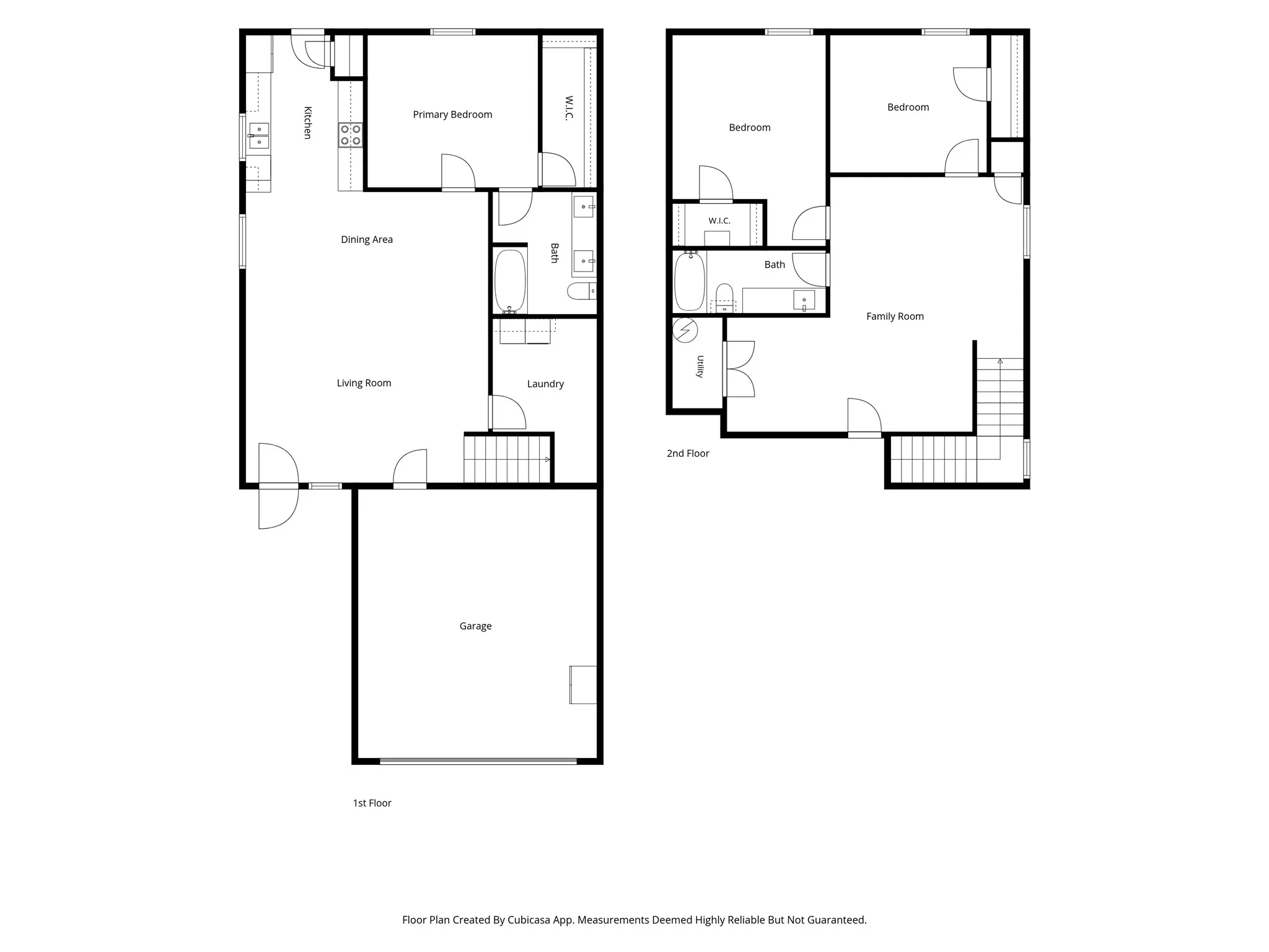 Single Family Residence For Sale in Hood County , 5101 Santa Fe Street, Granbury, Texas 76048, 3 Bedroom, 2 Bathroom, 2 Garage spaces, 1,867 Sqft, built in 2020, mls#21365223, Real Estate Agent in Granbury, Homes For Sale in Hood county, Homes For Sale in Granbury, Realtor in Granbury Texas, Real Estate Brokerage Independent Realty Texas, Luminita Cordes Realtor