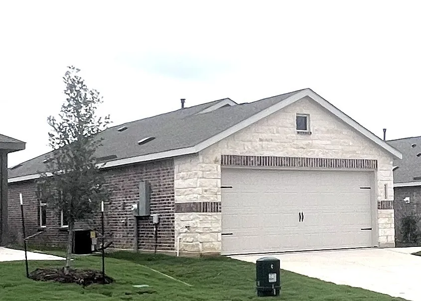 Single Family Residence For Rent in Denton County , 2553 Guineas Lane, Aubrey, Texas 76227, 3 Bedroom, 2 Bathroom, 2 Garage spaces, 1,451 Sqft, built in 2026, mls#21365110, Real Estate Agent in Aubrey, Homes For Rent in Denton county, Homes For Rent in Aubrey, Realtor in Aubrey Texas, Real Estate Brokerage Independent Realty Texas, Luminita Cordes Realtor