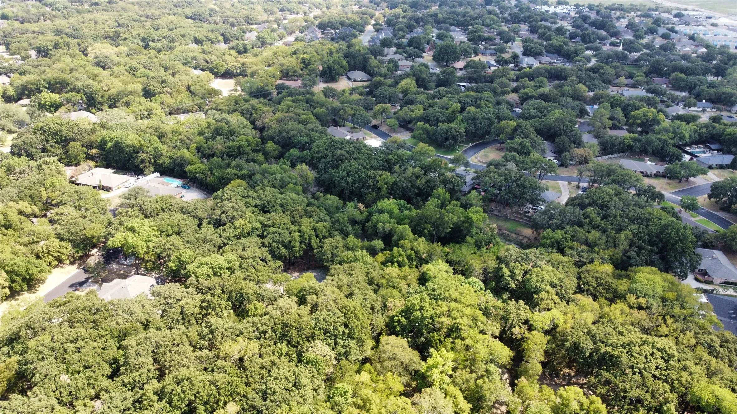 Unimproved Land For Sale in Grayson County , 0 W Lamberth Road, Sherman, Texas 75092, 0, 0, Garage spaces, 0 Sqft, built in 0, mls#21367369, Real Estate Agent in Sherman, Homes For Sale in Grayson county, Homes For Sale in Sherman, Realtor in Sherman Texas, Real Estate Brokerage Independent Realty Texas, Luminita Cordes Realtor