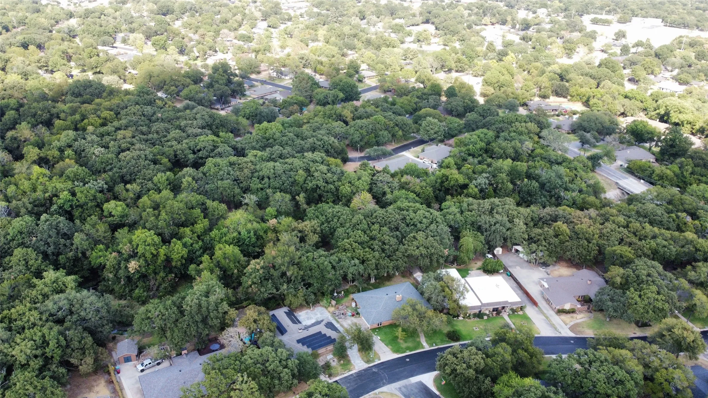 Unimproved Land For Sale in Grayson County , 0 W Lamberth Road, Sherman, Texas 75092, 0, 0, Garage spaces, 0 Sqft, built in 0, mls#21367369, Real Estate Agent in Sherman, Homes For Sale in Grayson county, Homes For Sale in Sherman, Realtor in Sherman Texas, Real Estate Brokerage Independent Realty Texas, Luminita Cordes Realtor