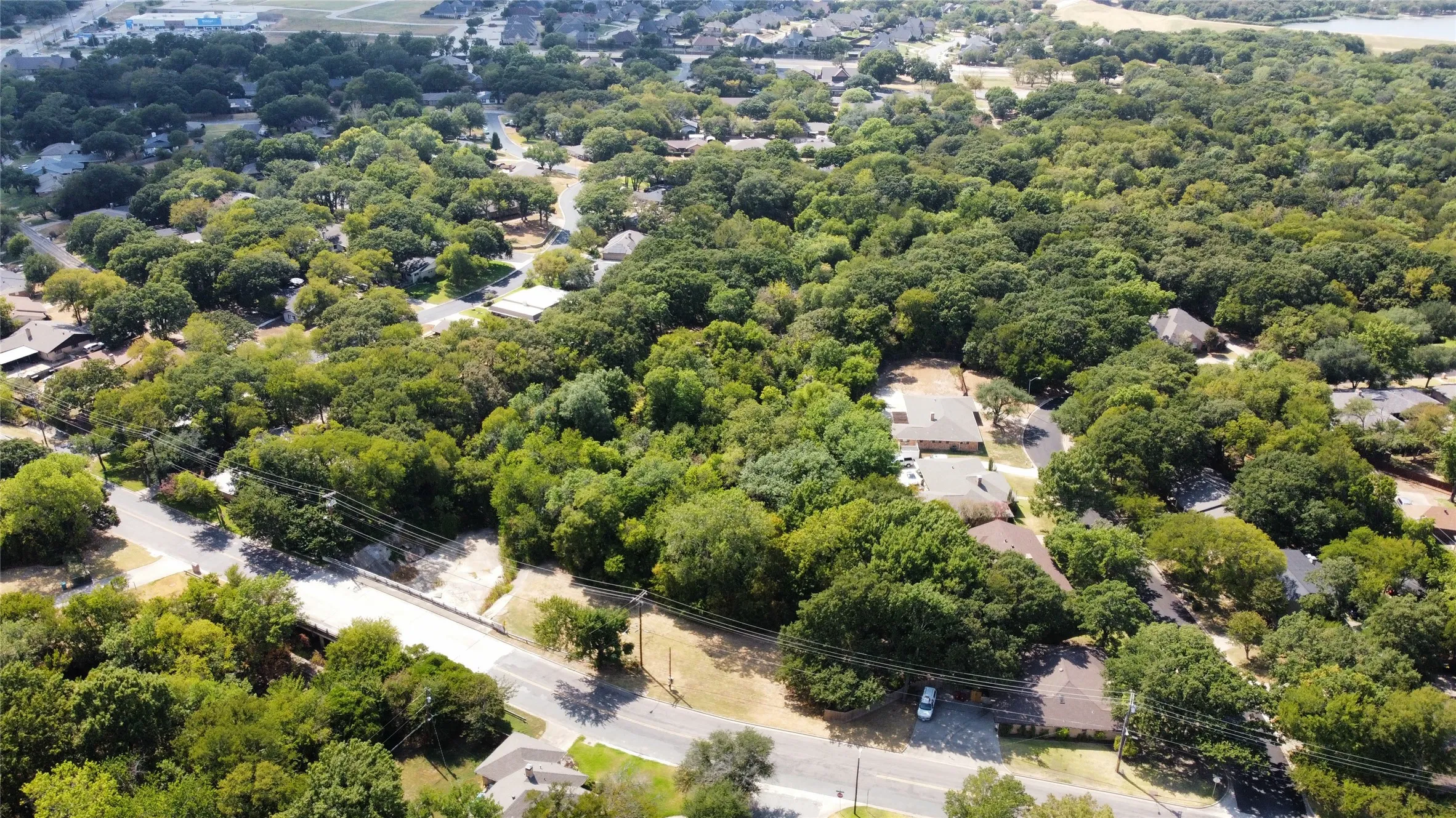 Unimproved Land For Sale in Grayson County , 0 W Lamberth Road, Sherman, Texas 75092, 0, 0, Garage spaces, 0 Sqft, built in 0, mls#21367369, Real Estate Agent in Sherman, Homes For Sale in Grayson county, Homes For Sale in Sherman, Realtor in Sherman Texas, Real Estate Brokerage Independent Realty Texas, Luminita Cordes Realtor