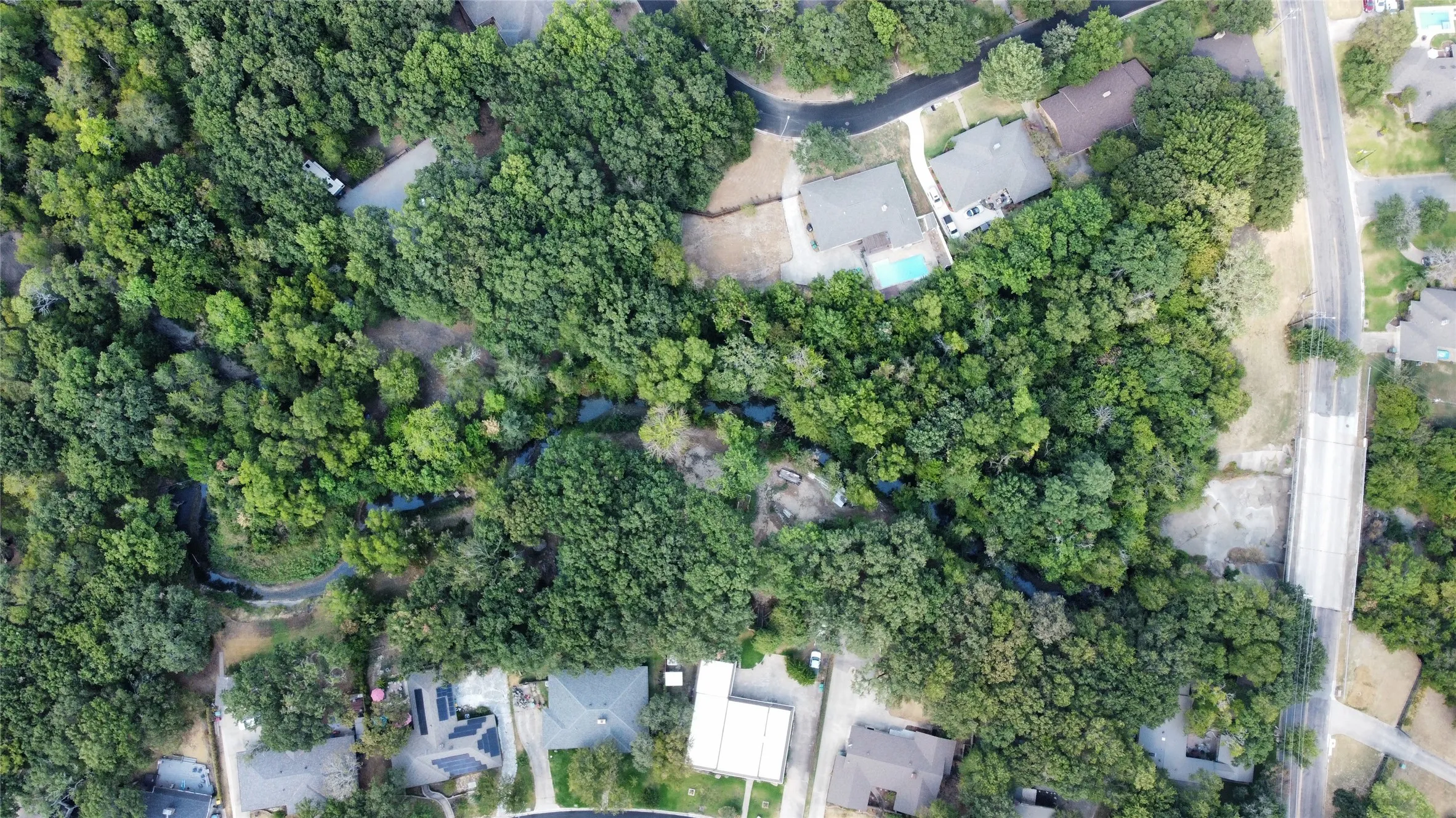 Unimproved Land For Sale in Grayson County , 0 W Lamberth Road, Sherman, Texas 75092, 0, 0, Garage spaces, 0 Sqft, built in 0, mls#21367369, Real Estate Agent in Sherman, Homes For Sale in Grayson county, Homes For Sale in Sherman, Realtor in Sherman Texas, Real Estate Brokerage Independent Realty Texas, Luminita Cordes Realtor