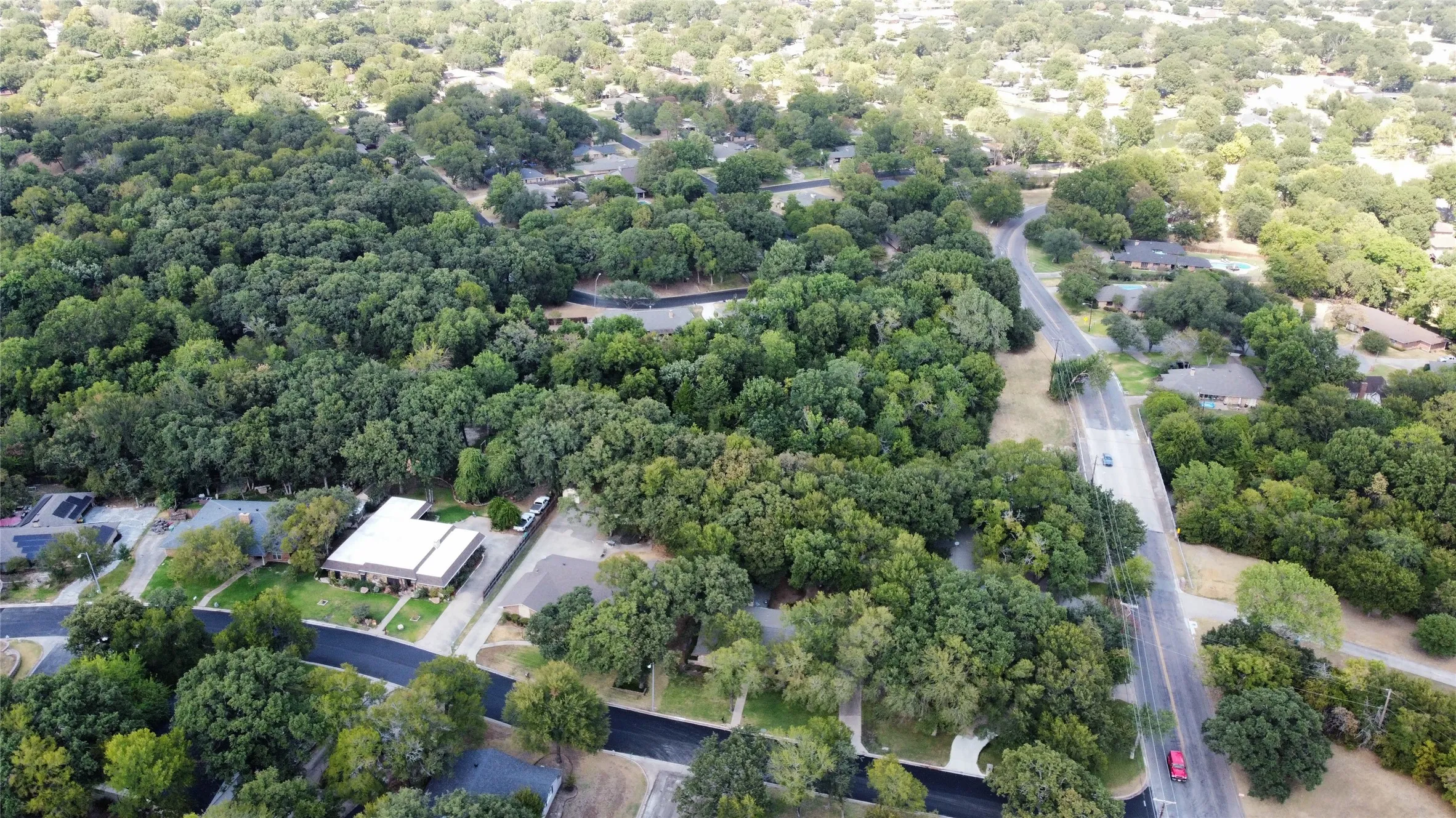 Unimproved Land For Sale in Grayson County , 0 W Lamberth Road, Sherman, Texas 75092, 0, 0, Garage spaces, 0 Sqft, built in 0, mls#21367369, Real Estate Agent in Sherman, Homes For Sale in Grayson county, Homes For Sale in Sherman, Realtor in Sherman Texas, Real Estate Brokerage Independent Realty Texas, Luminita Cordes Realtor