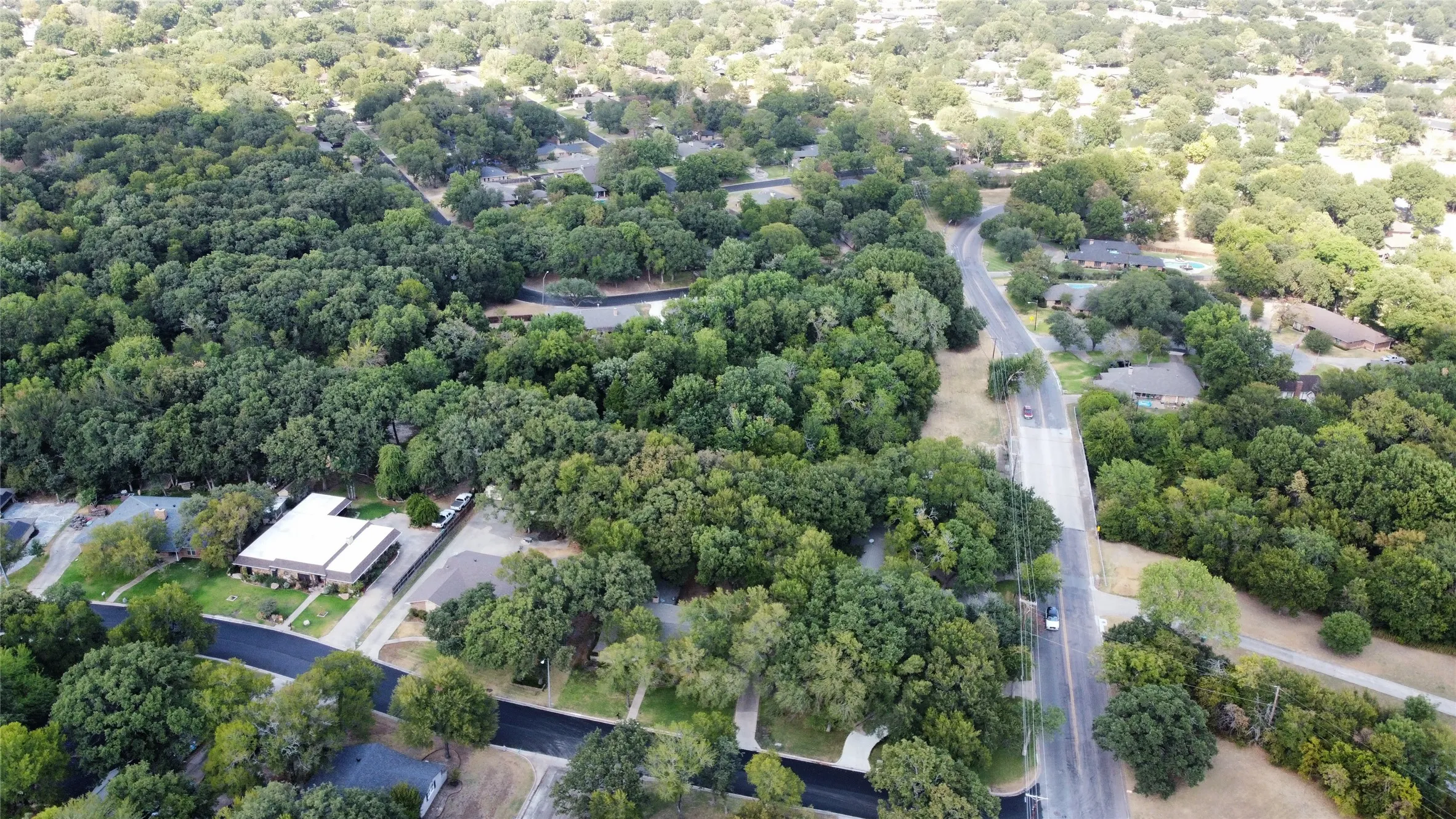 Unimproved Land For Sale in Grayson County , 0 W Lamberth Road, Sherman, Texas 75092, 0, 0, Garage spaces, 0 Sqft, built in 0, mls#21367369, Real Estate Agent in Sherman, Homes For Sale in Grayson county, Homes For Sale in Sherman, Realtor in Sherman Texas, Real Estate Brokerage Independent Realty Texas, Luminita Cordes Realtor