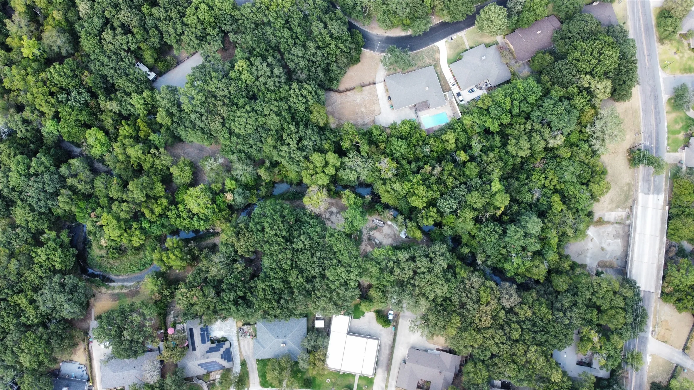 Unimproved Land For Sale in Grayson County , 0 W Lamberth Road, Sherman, Texas 75092, 0, 0, Garage spaces, 0 Sqft, built in 0, mls#21367369, Real Estate Agent in Sherman, Homes For Sale in Grayson county, Homes For Sale in Sherman, Realtor in Sherman Texas, Real Estate Brokerage Independent Realty Texas, Luminita Cordes Realtor