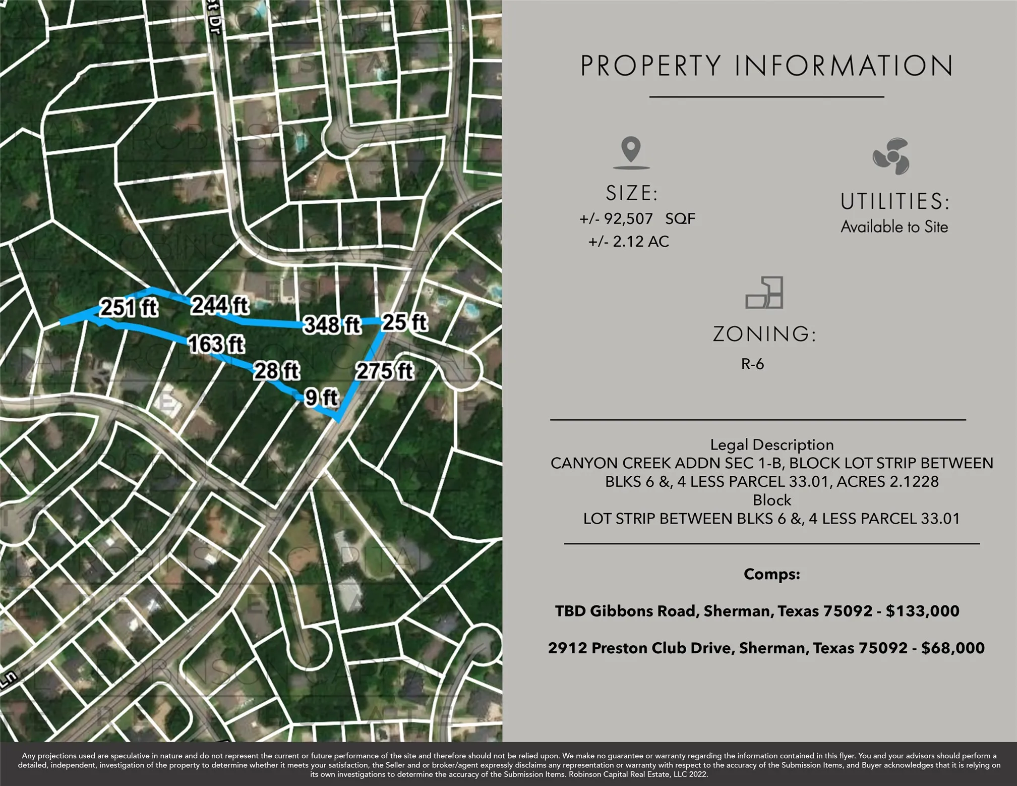 Unimproved Land For Sale in Grayson County , 0 W Lamberth Road, Sherman, Texas 75092, 0, 0, Garage spaces, 0 Sqft, built in 0, mls#21367369, Real Estate Agent in Sherman, Homes For Sale in Grayson county, Homes For Sale in Sherman, Realtor in Sherman Texas, Real Estate Brokerage Independent Realty Texas, Luminita Cordes Realtor