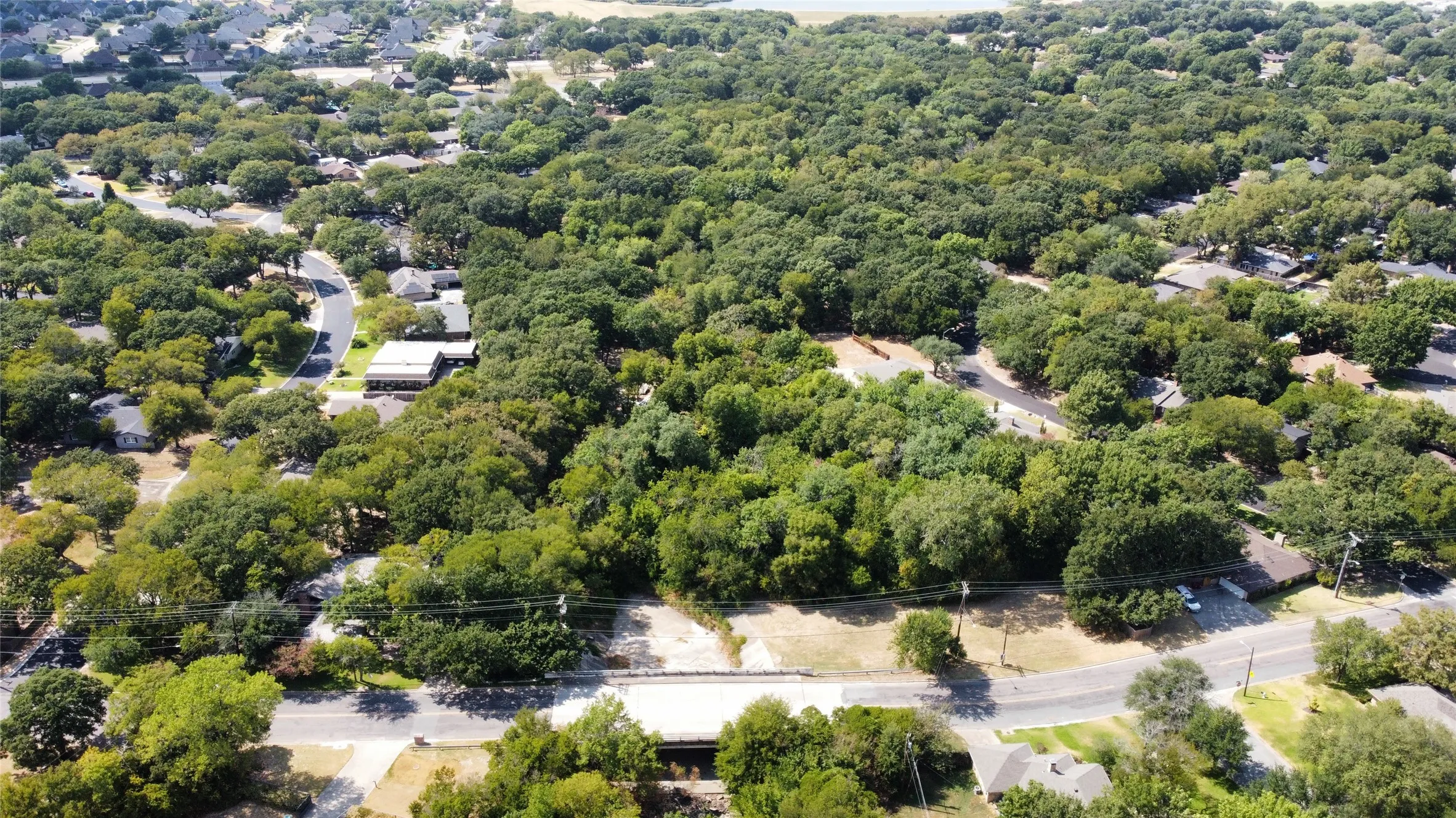 Unimproved Land For Sale in Grayson County , 0 W Lamberth Road, Sherman, Texas 75092, 0, 0, Garage spaces, 0 Sqft, built in 0, mls#21367369, Real Estate Agent in Sherman, Homes For Sale in Grayson county, Homes For Sale in Sherman, Realtor in Sherman Texas, Real Estate Brokerage Independent Realty Texas, Luminita Cordes Realtor