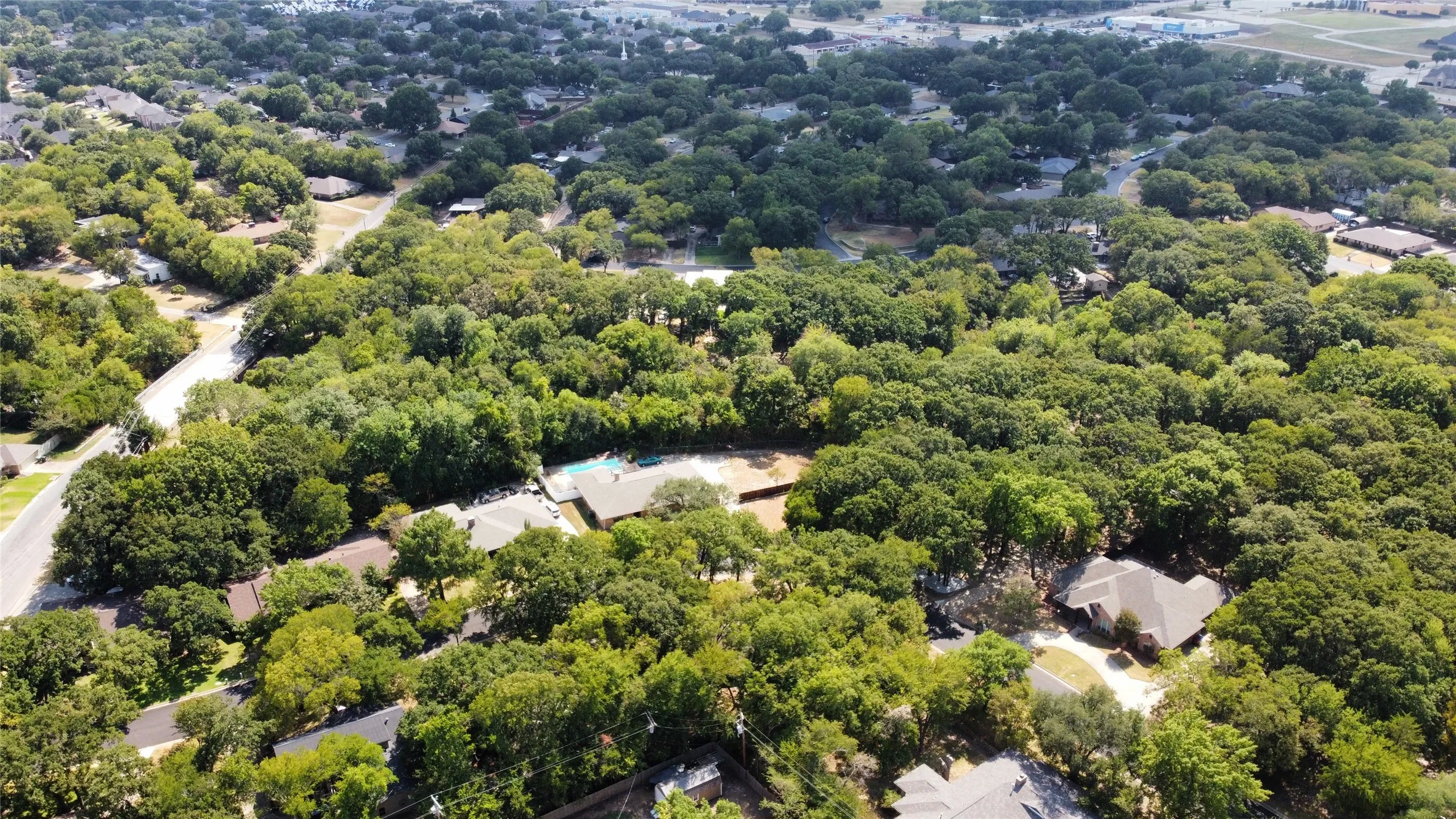 Unimproved Land For Sale in Grayson County , 0 W Lamberth Road, Sherman, Texas 75092, 0, 0, Garage spaces, 0 Sqft, built in 0, mls#21367369, Real Estate Agent in Sherman, Homes For Sale in Grayson county, Homes For Sale in Sherman, Realtor in Sherman Texas, Real Estate Brokerage Independent Realty Texas, Luminita Cordes Realtor