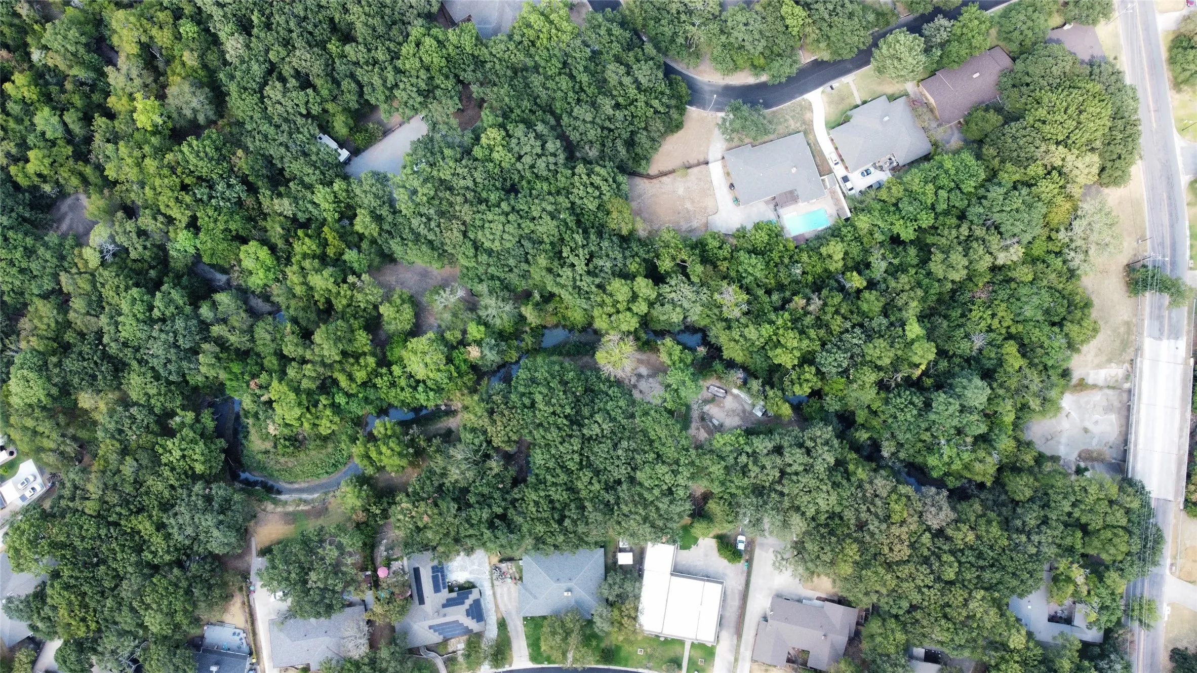 Unimproved Land For Sale in Grayson County , 0 W Lamberth Road, Sherman, Texas 75092, 0, 0, Garage spaces, 0 Sqft, built in 0, mls#21367369, Real Estate Agent in Sherman, Homes For Sale in Grayson county, Homes For Sale in Sherman, Realtor in Sherman Texas, Real Estate Brokerage Independent Realty Texas, Luminita Cordes Realtor
