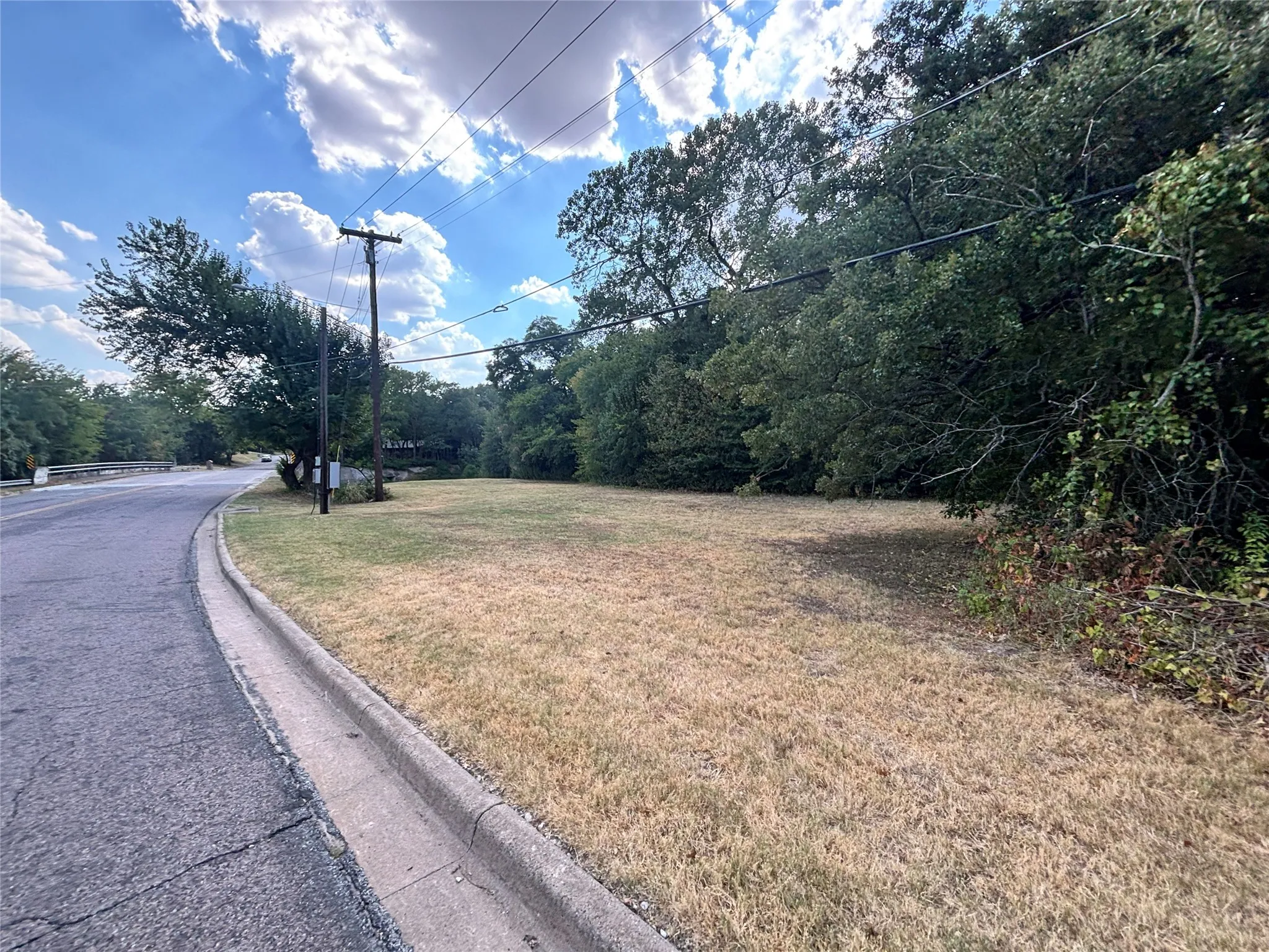 Unimproved Land For Sale in Grayson County , 0 W Lamberth Road, Sherman, Texas 75092, 0, 0, Garage spaces, 0 Sqft, built in 0, mls#21367369, Real Estate Agent in Sherman, Homes For Sale in Grayson county, Homes For Sale in Sherman, Realtor in Sherman Texas, Real Estate Brokerage Independent Realty Texas, Luminita Cordes Realtor
